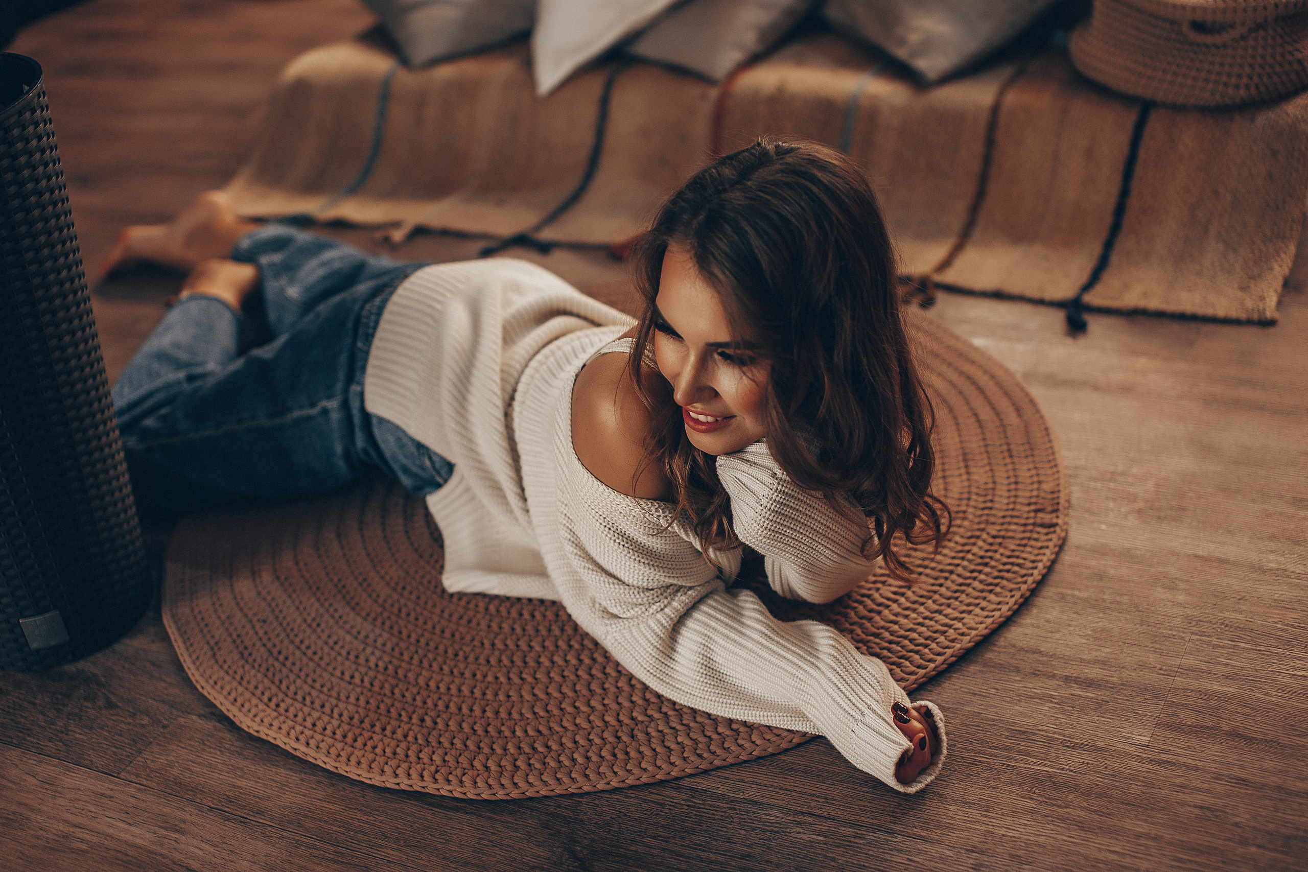 Александра. Свадебный и семейный фотограф/видеограф в Краснодаре Наталья Осинская