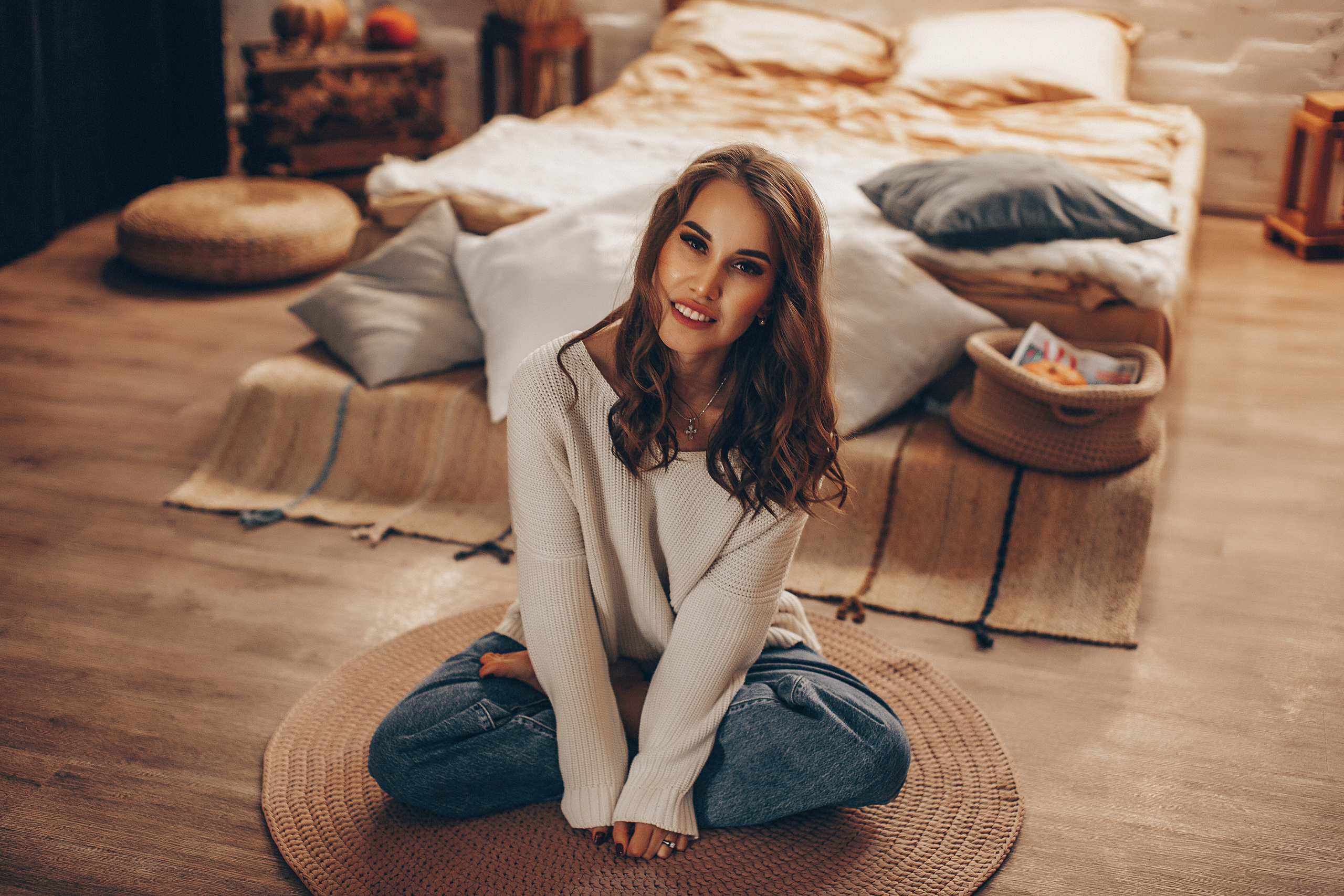 Александра. Свадебный и семейный фотограф/видеограф в Краснодаре Наталья Осинская