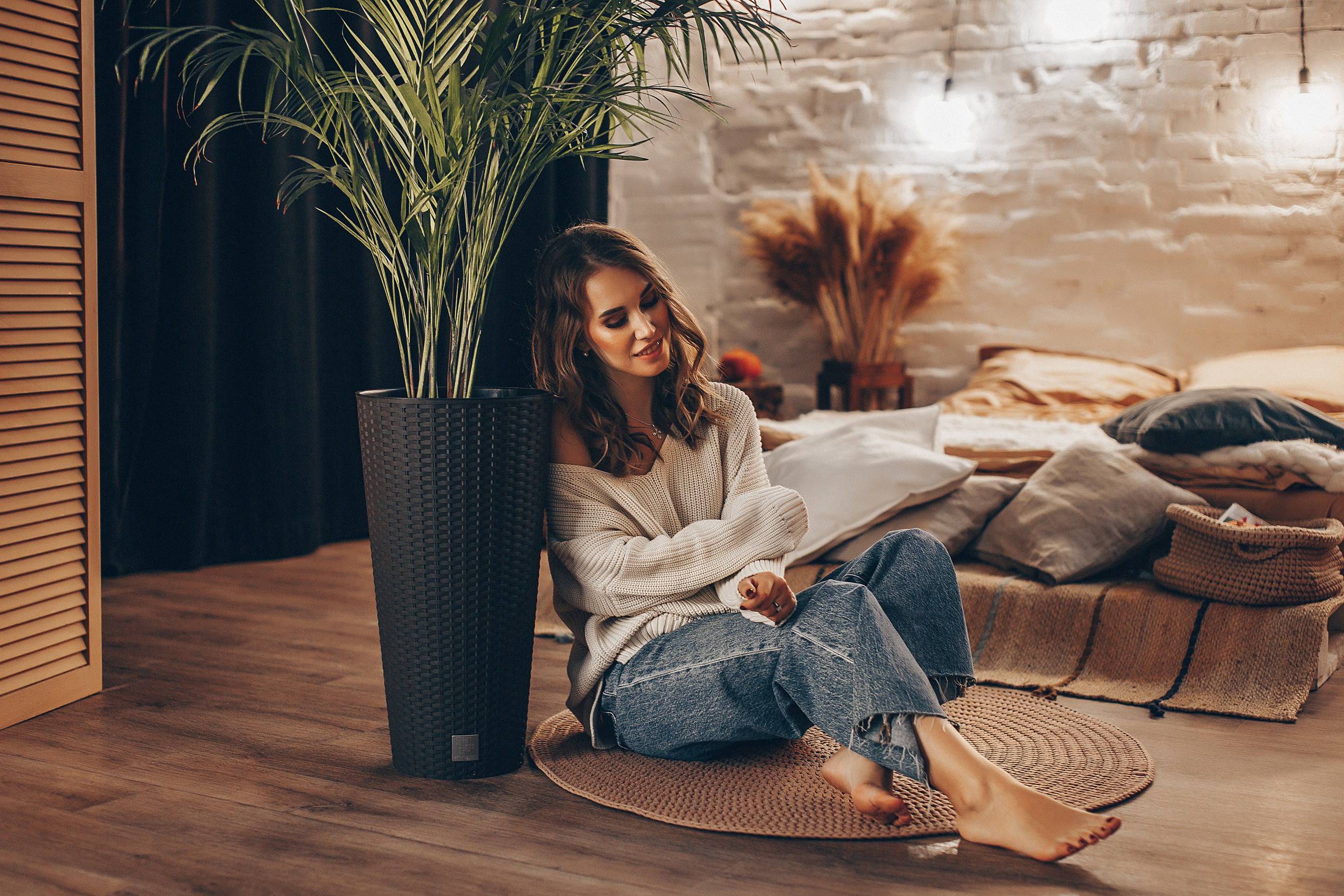 Александра. Свадебный и семейный фотограф/видеограф в Краснодаре Наталья Осинская