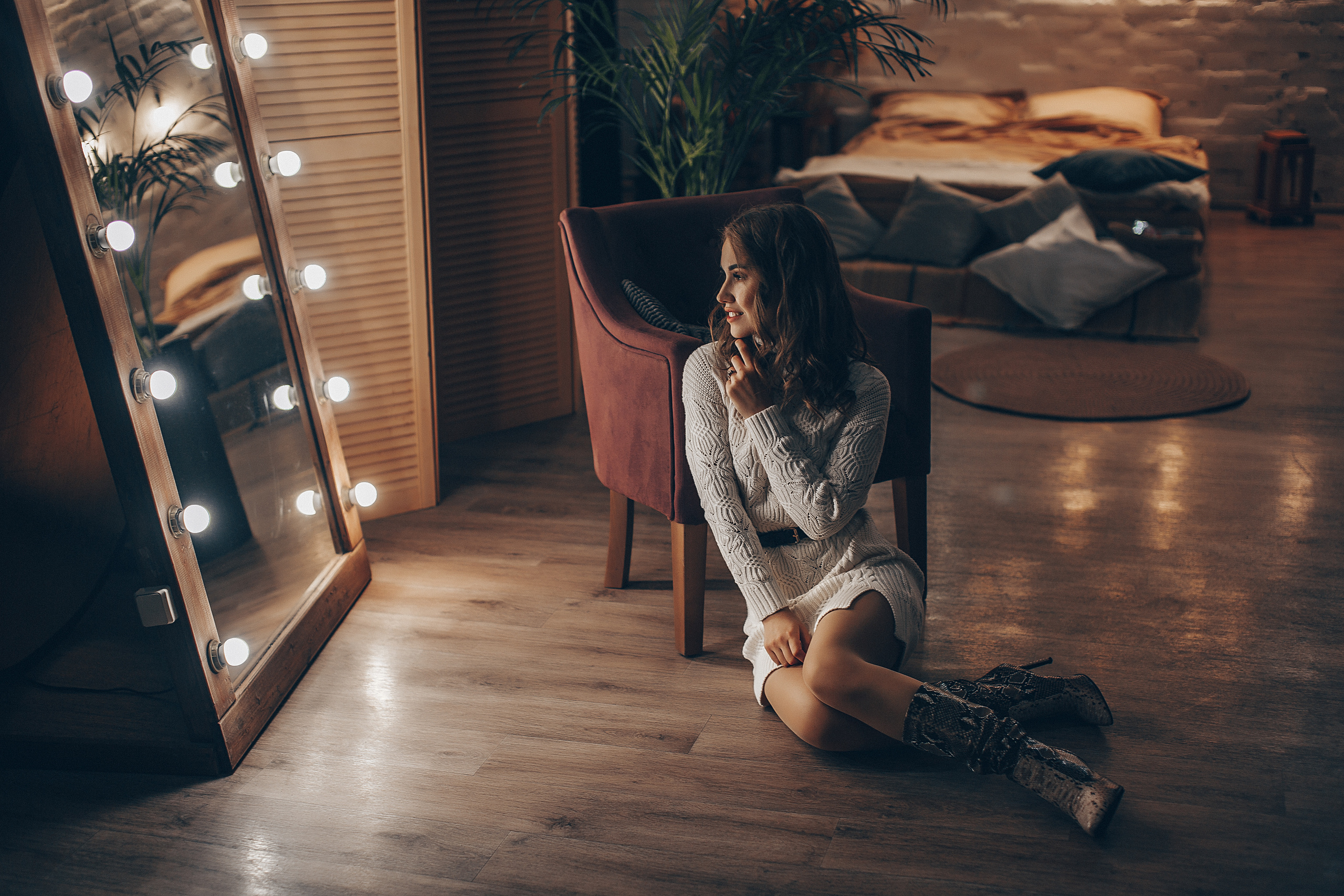 Александра. Свадебный и семейный фотограф/видеограф в Краснодаре Наталья Осинская