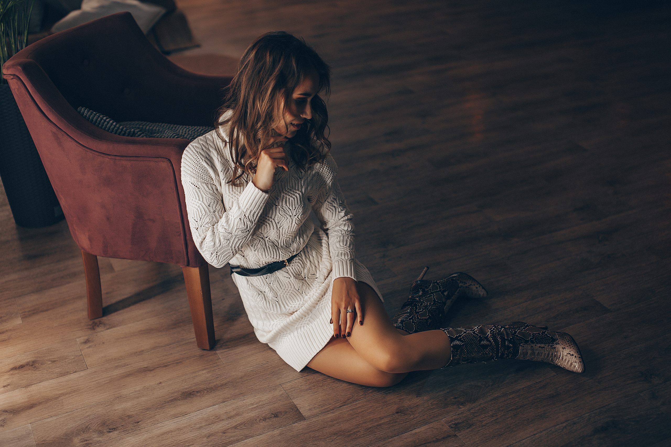 Александра. Свадебный и семейный фотограф/видеограф в Краснодаре Наталья Осинская