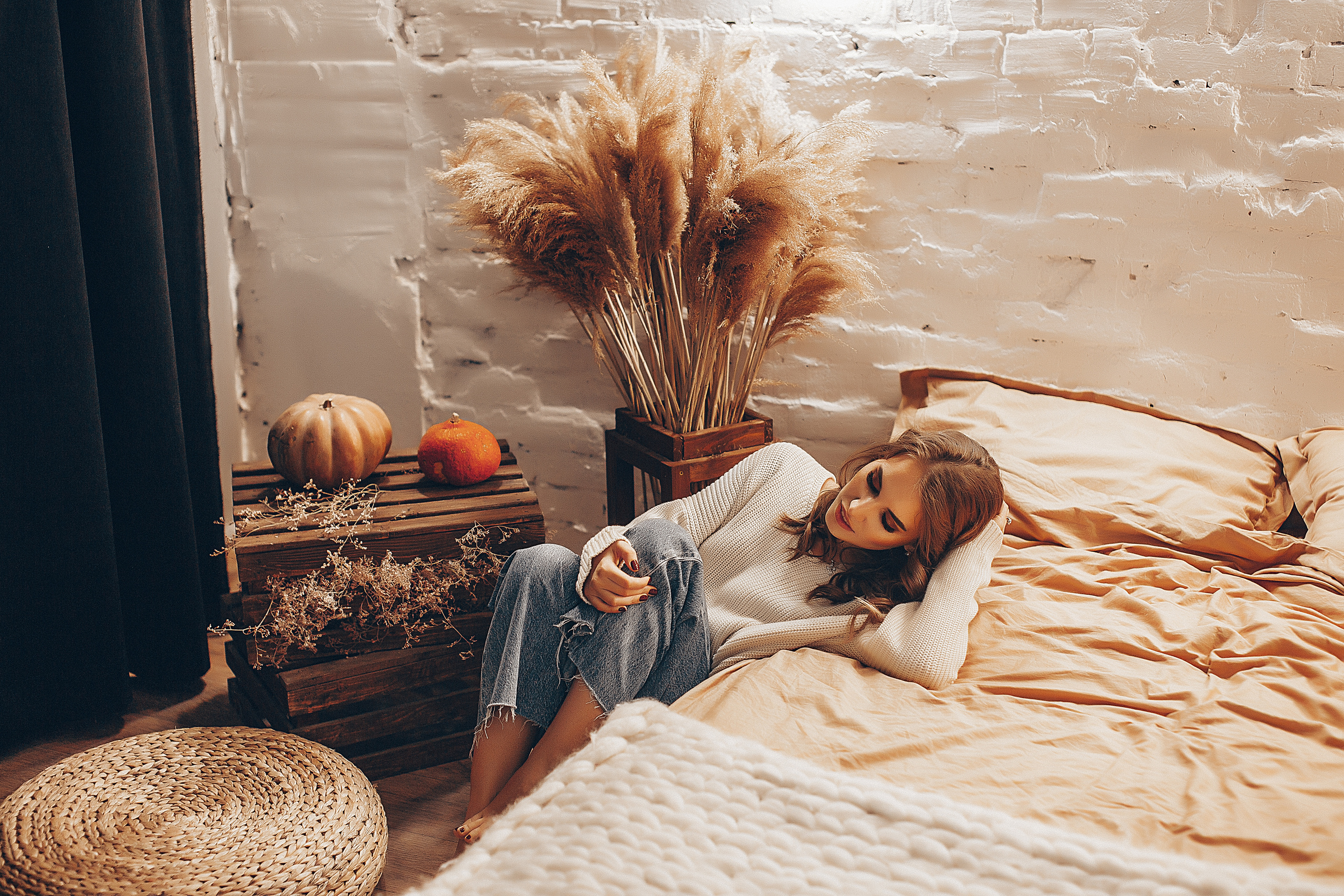 Александра. Свадебный и семейный фотограф/видеограф в Краснодаре Наталья Осинская