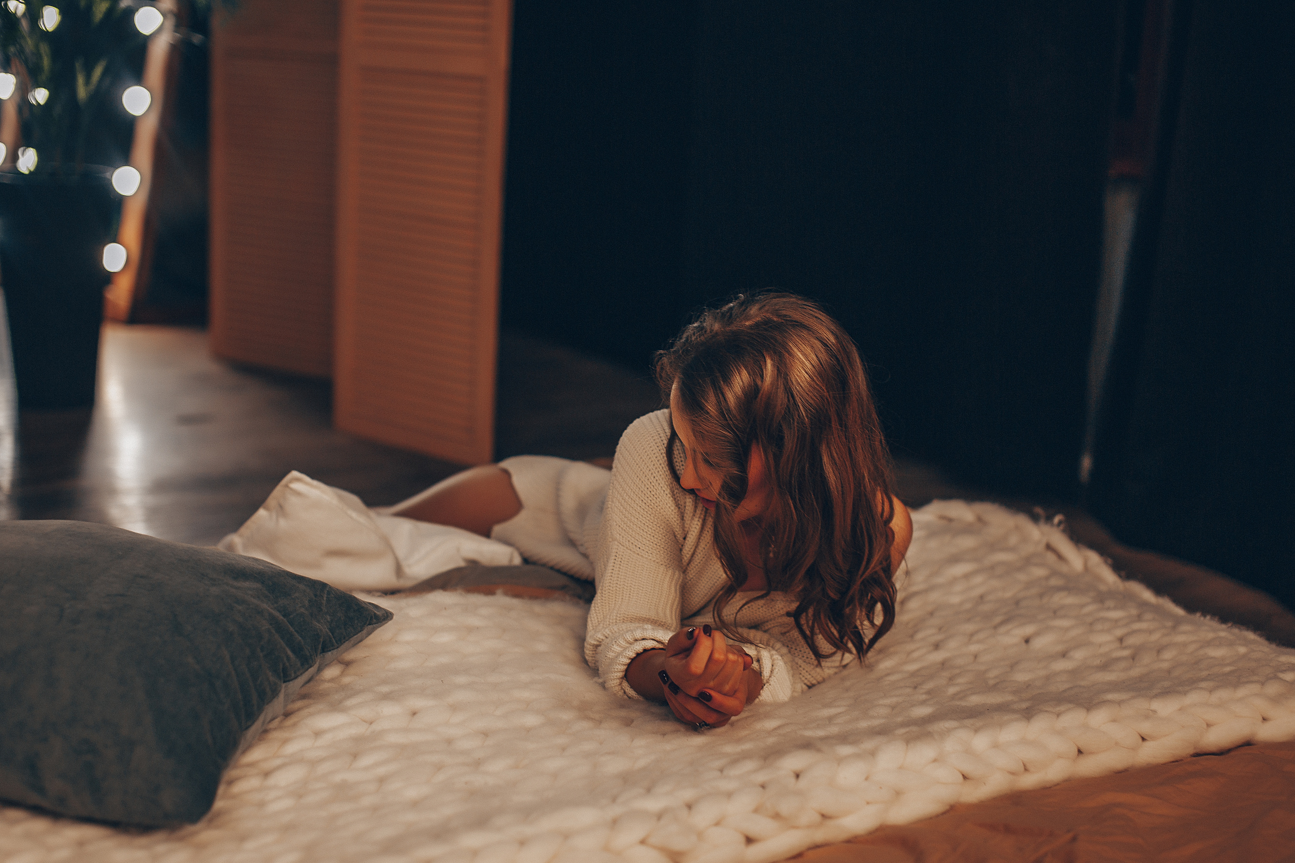 Александра. Свадебный и семейный фотограф/видеограф в Краснодаре Наталья Осинская