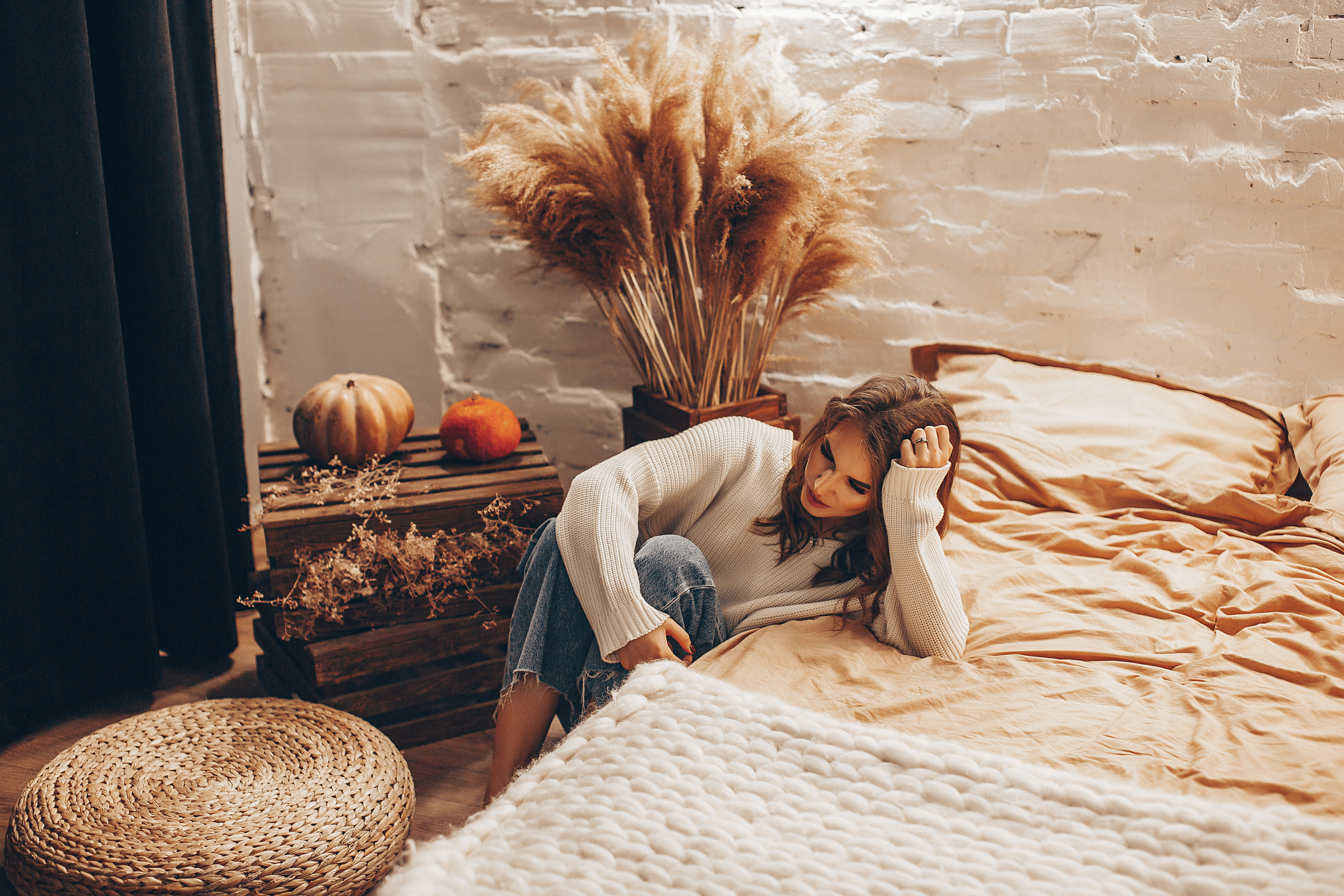 Александра. Свадебный и семейный фотограф/видеограф в Краснодаре Наталья Осинская