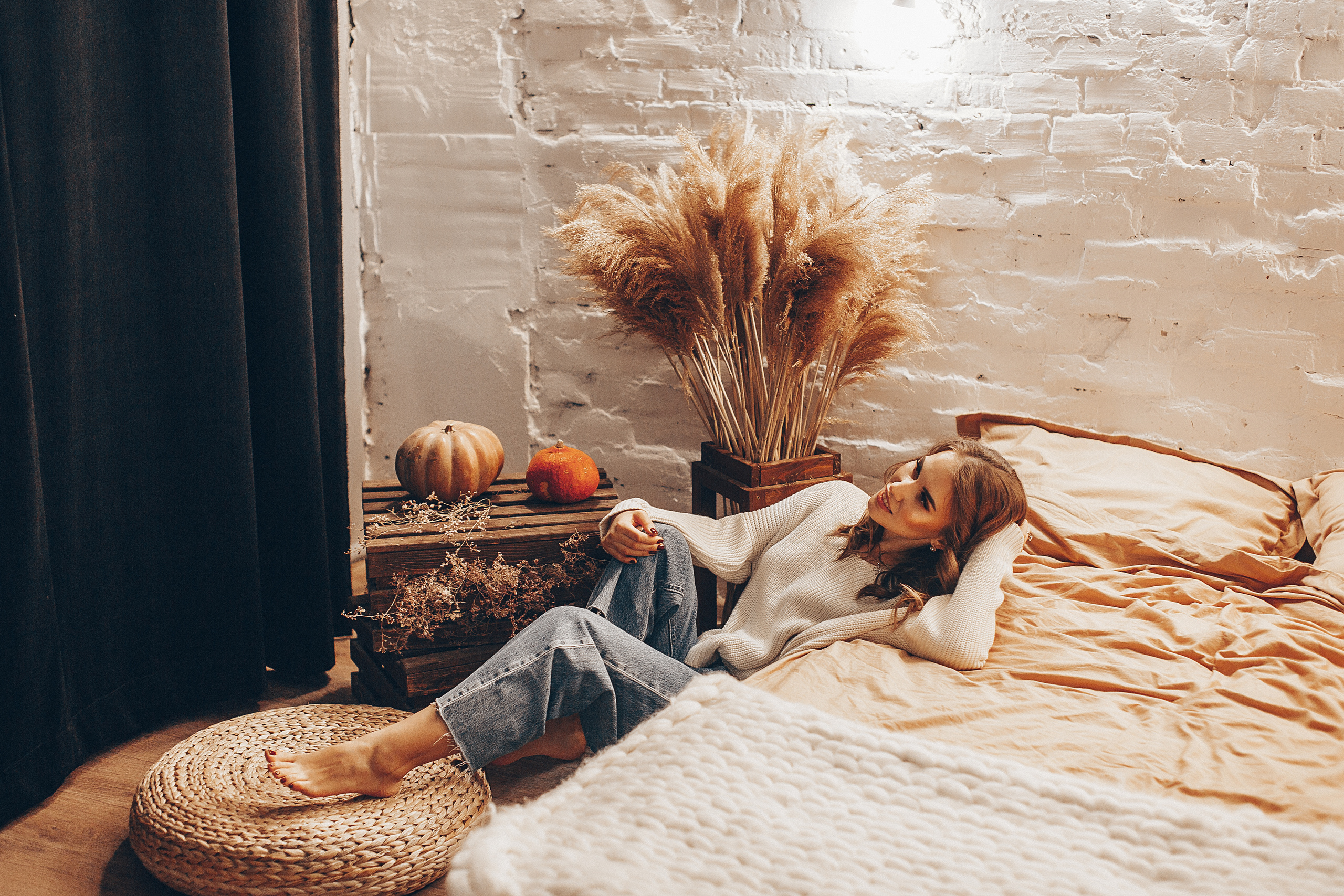 Александра. Свадебный и семейный фотограф/видеограф в Краснодаре Наталья Осинская