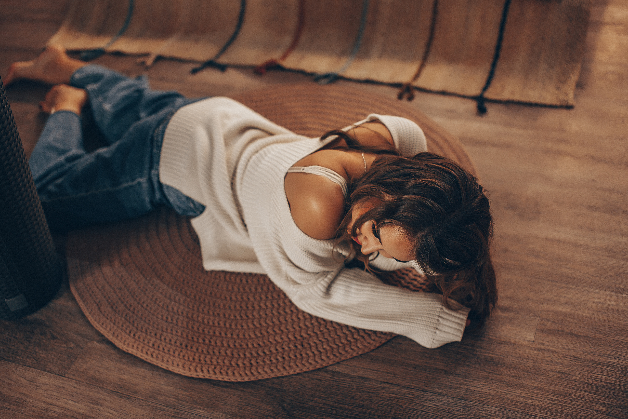 Александра. Свадебный и семейный фотограф/видеограф в Краснодаре Наталья Осинская