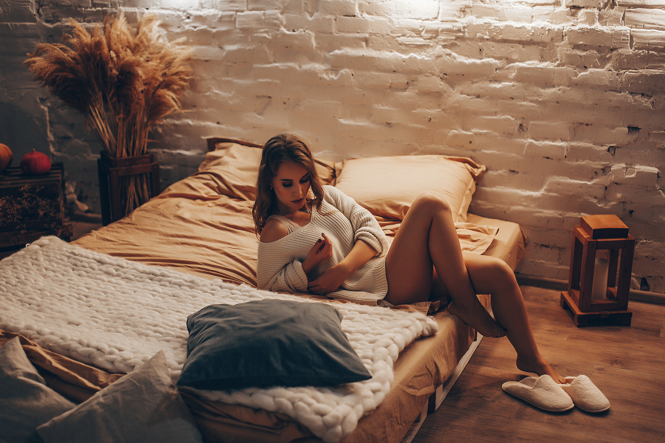 Александра. Свадебный и семейный фотограф/видеограф в Краснодаре Наталья Осинская