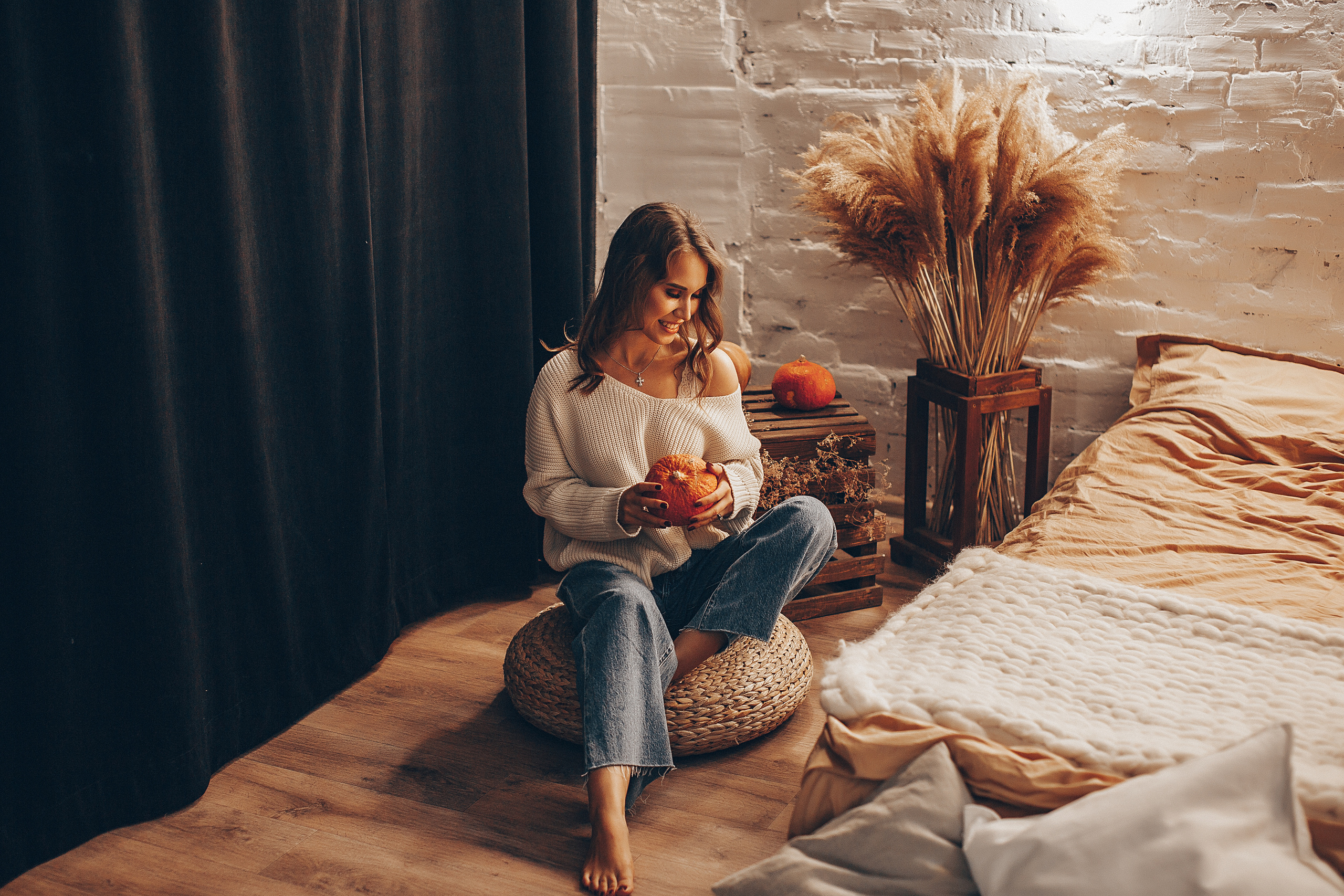 Александра. Свадебный и семейный фотограф/видеограф в Краснодаре Наталья Осинская