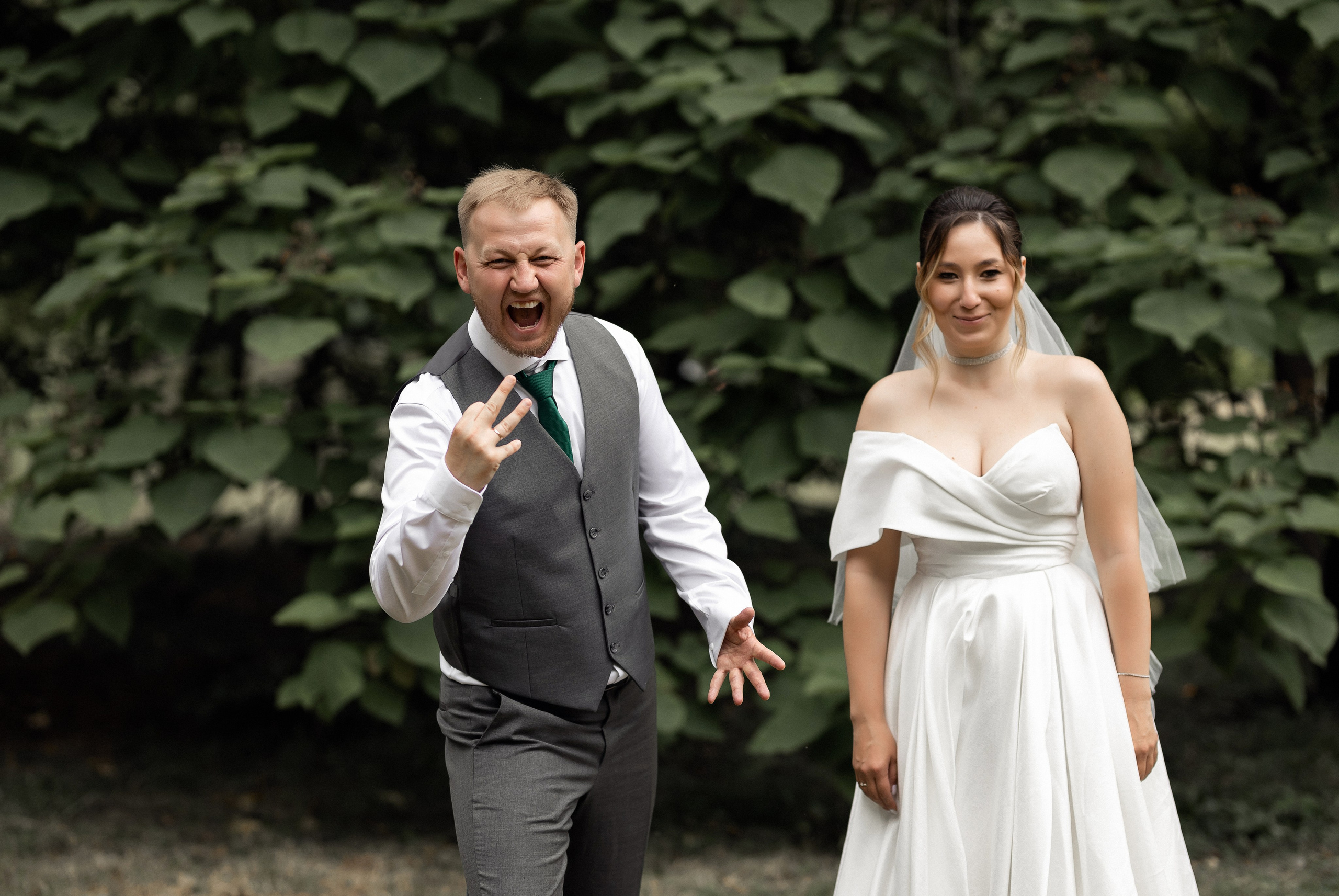 Руслан&Юля. Свадебный фотограф в Краснодаре Анастасия Широкова