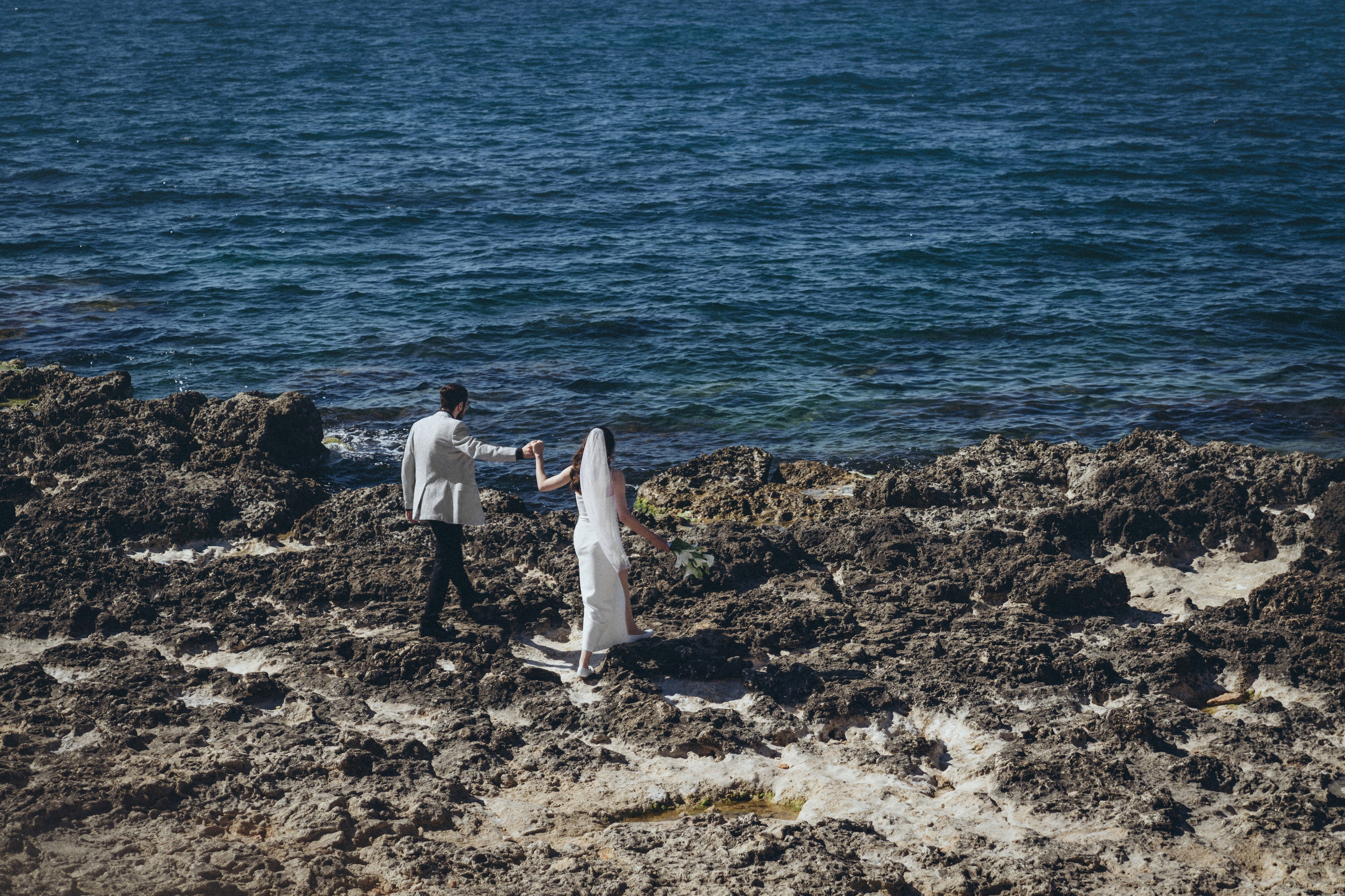 Денис и Кристина. Photographer in Sevastopol, Crimea and Moscow Gorbunov Denis