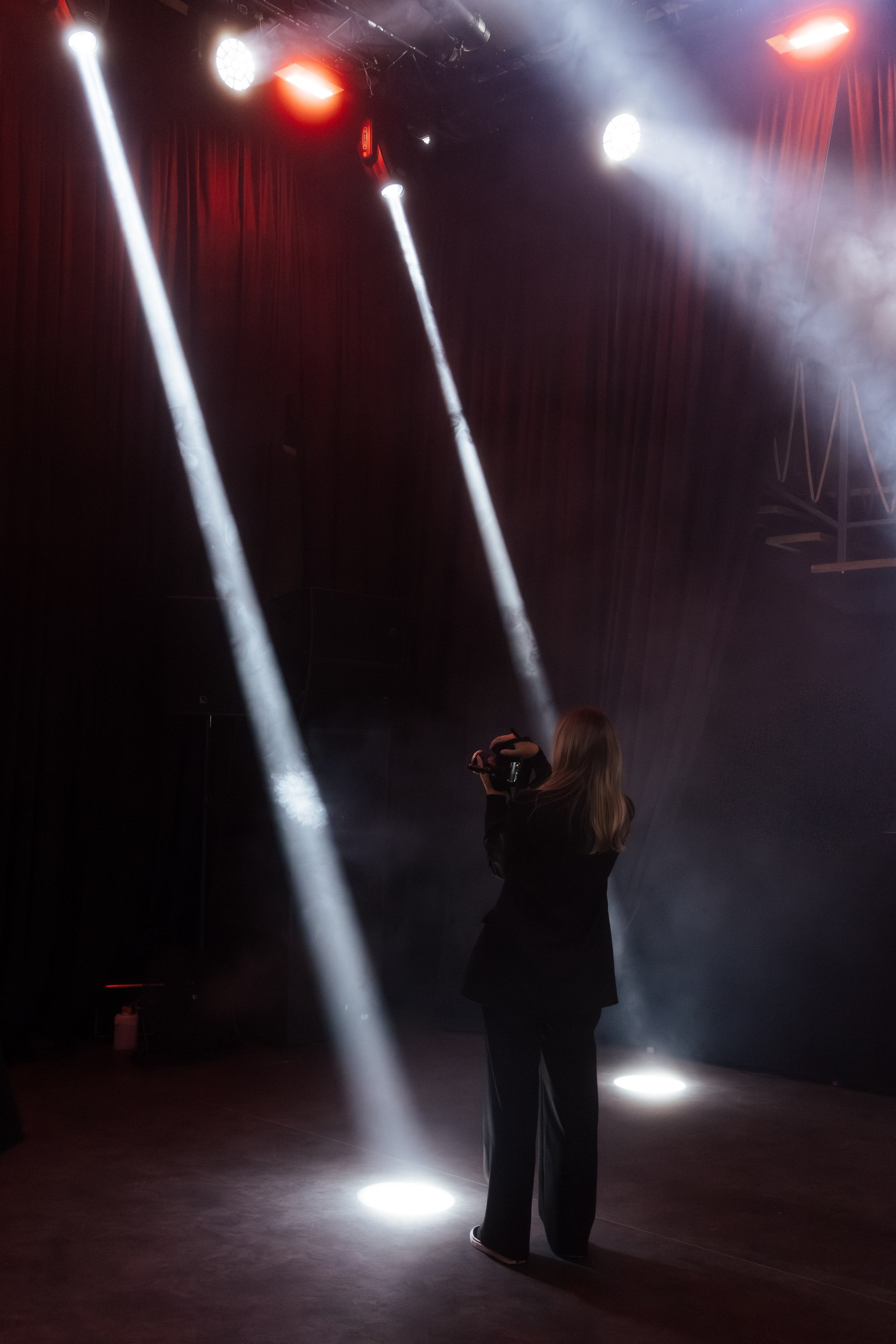 @chili_weddings. Свадебный и репортажный фотограф в Москве Владимир Сергеев | Naysaikolo