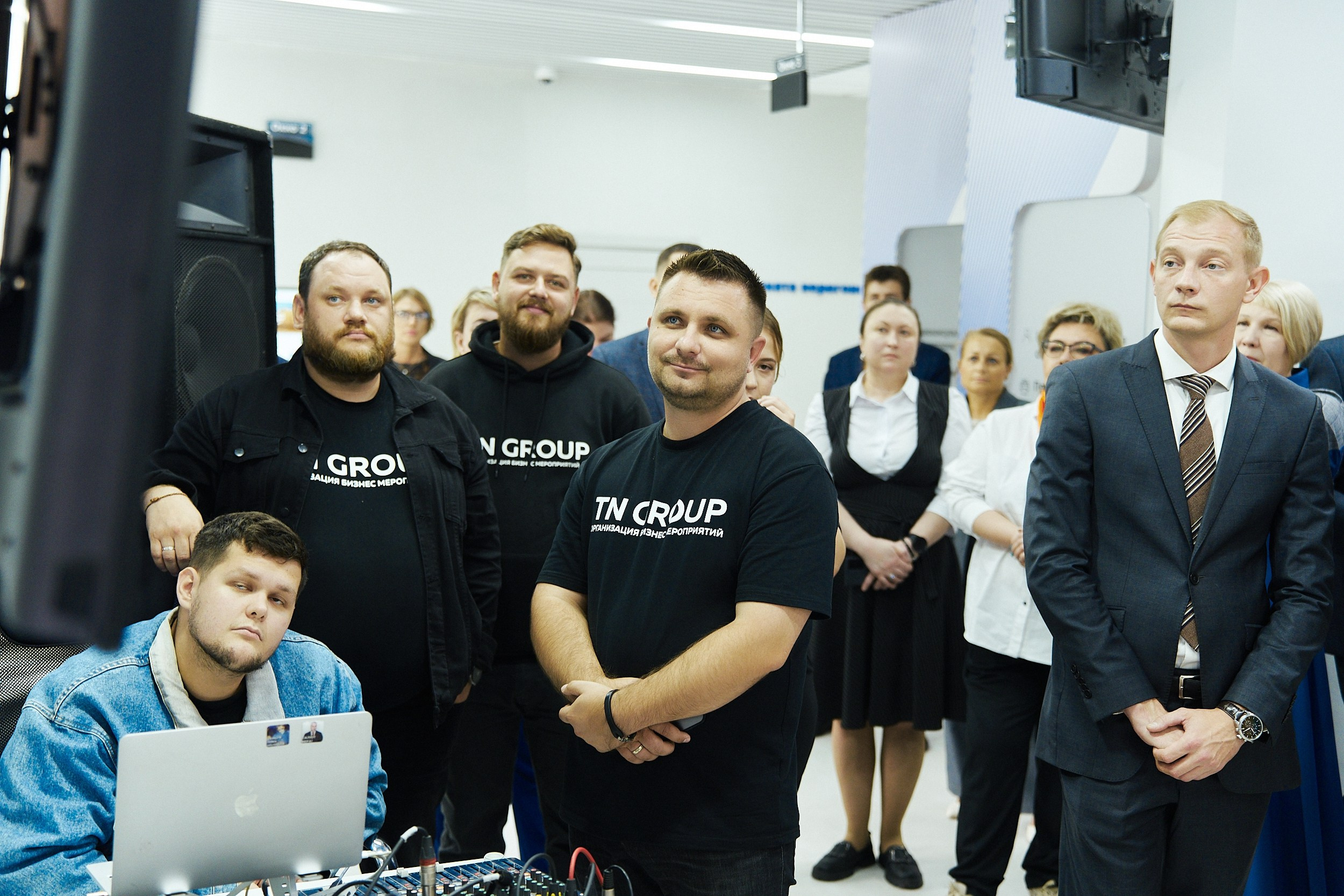 Репортажный фотограф. Фотограф в Хабаровске