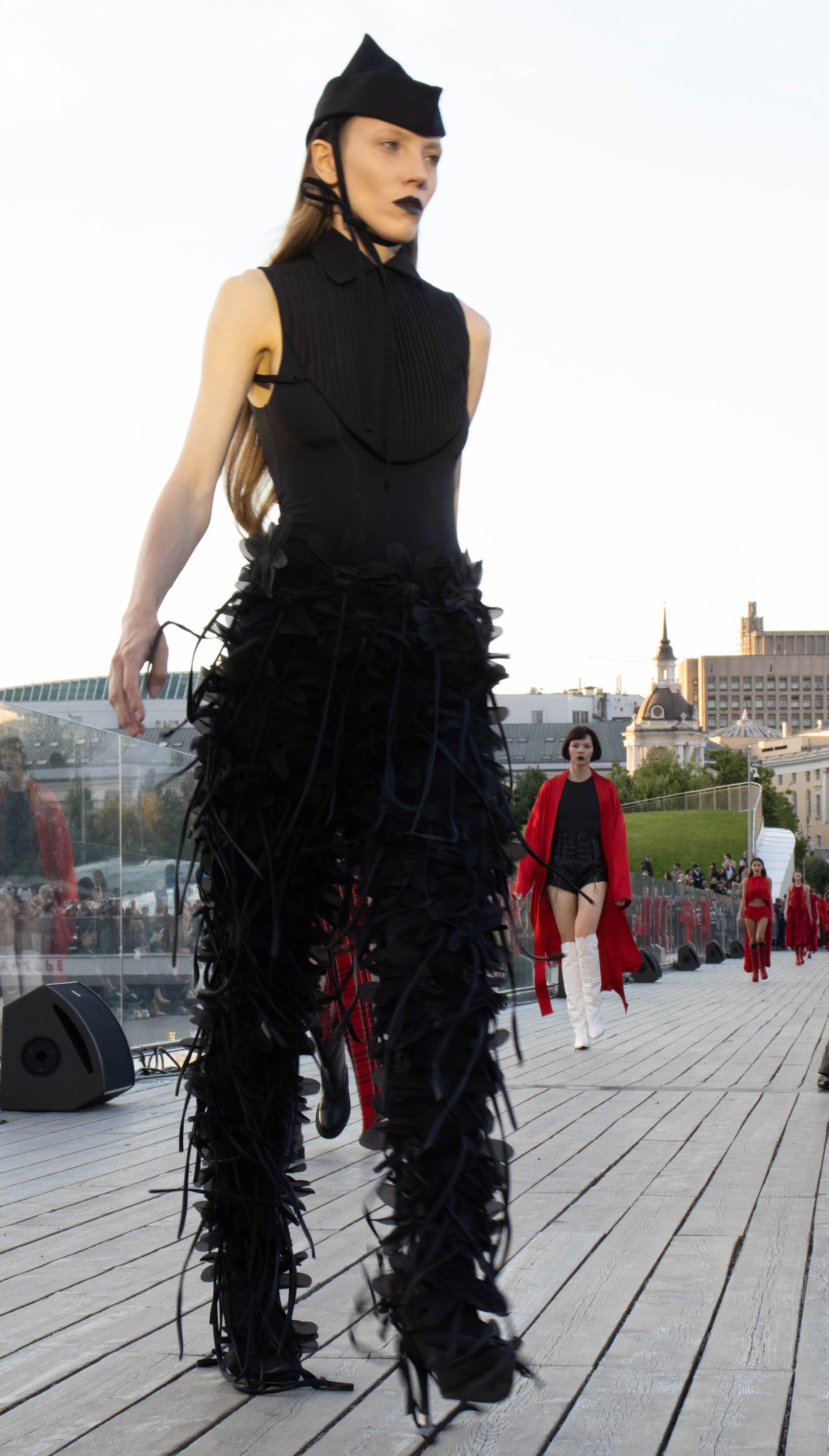 РЕПОРТАЖ. Виктория Князева| фотограф из Санкт-Петербурга