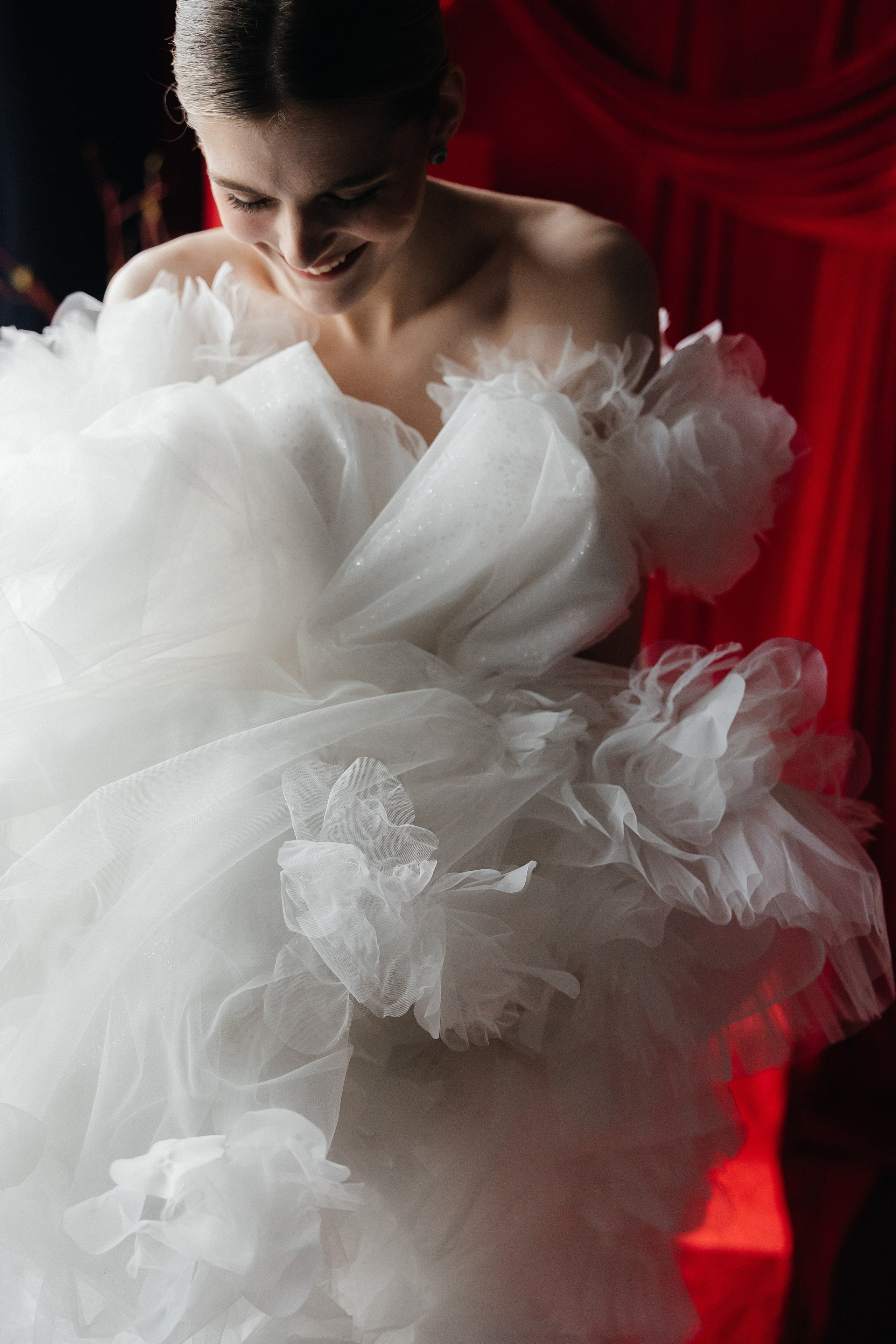 RED Pion. Фотограф свадебный семейный в Красноярске Шукшина Наталья