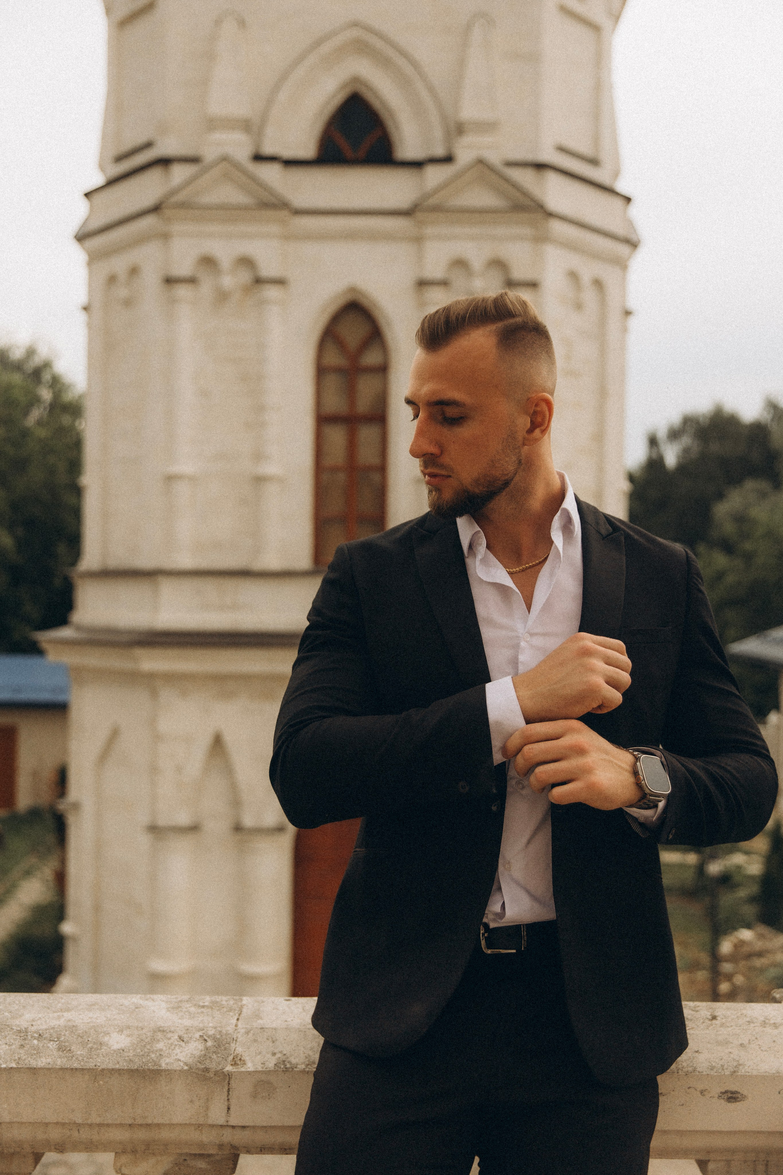 Усадьба Быково. Семейный и детский фотограф во Фрязино, Ивантеевке и Щелково Матвеева