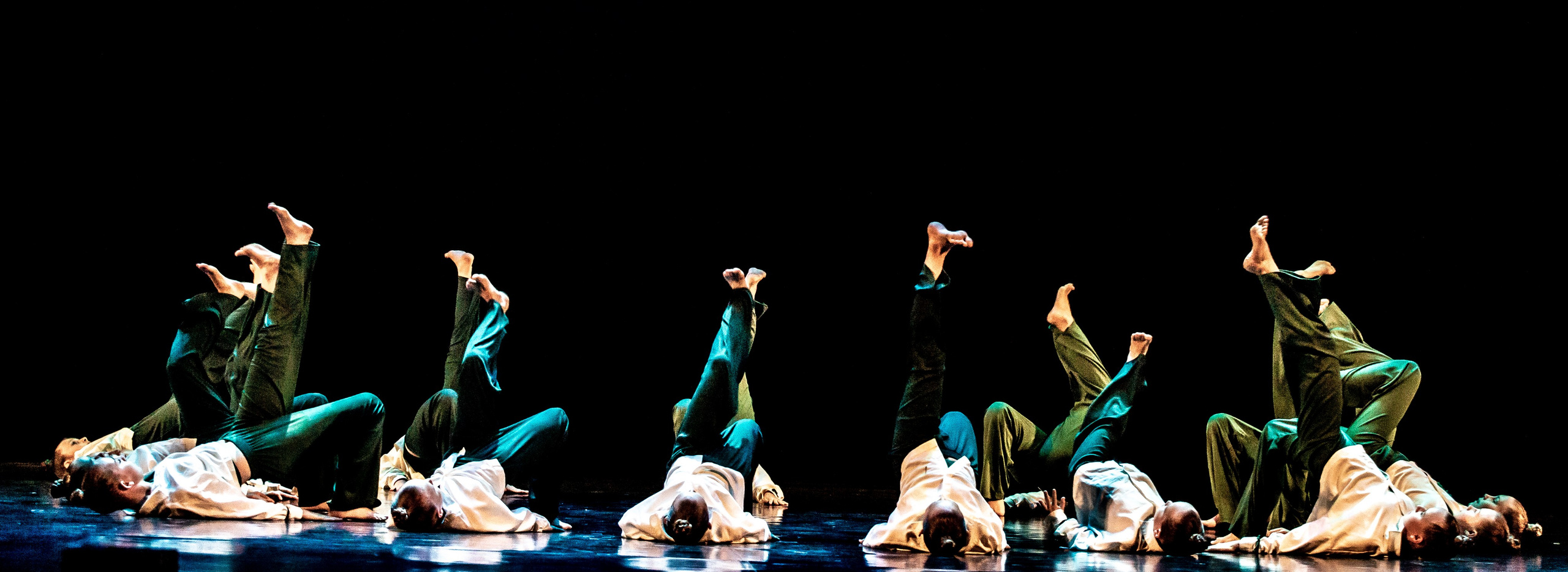 ОТЧЕТНЫЙ КОНЦЕРТ ХОРЕОГРАФИЧЕСКОЙ ШКОЛЫ НИКА. Фотограф в Сочи Юрий Шептаев