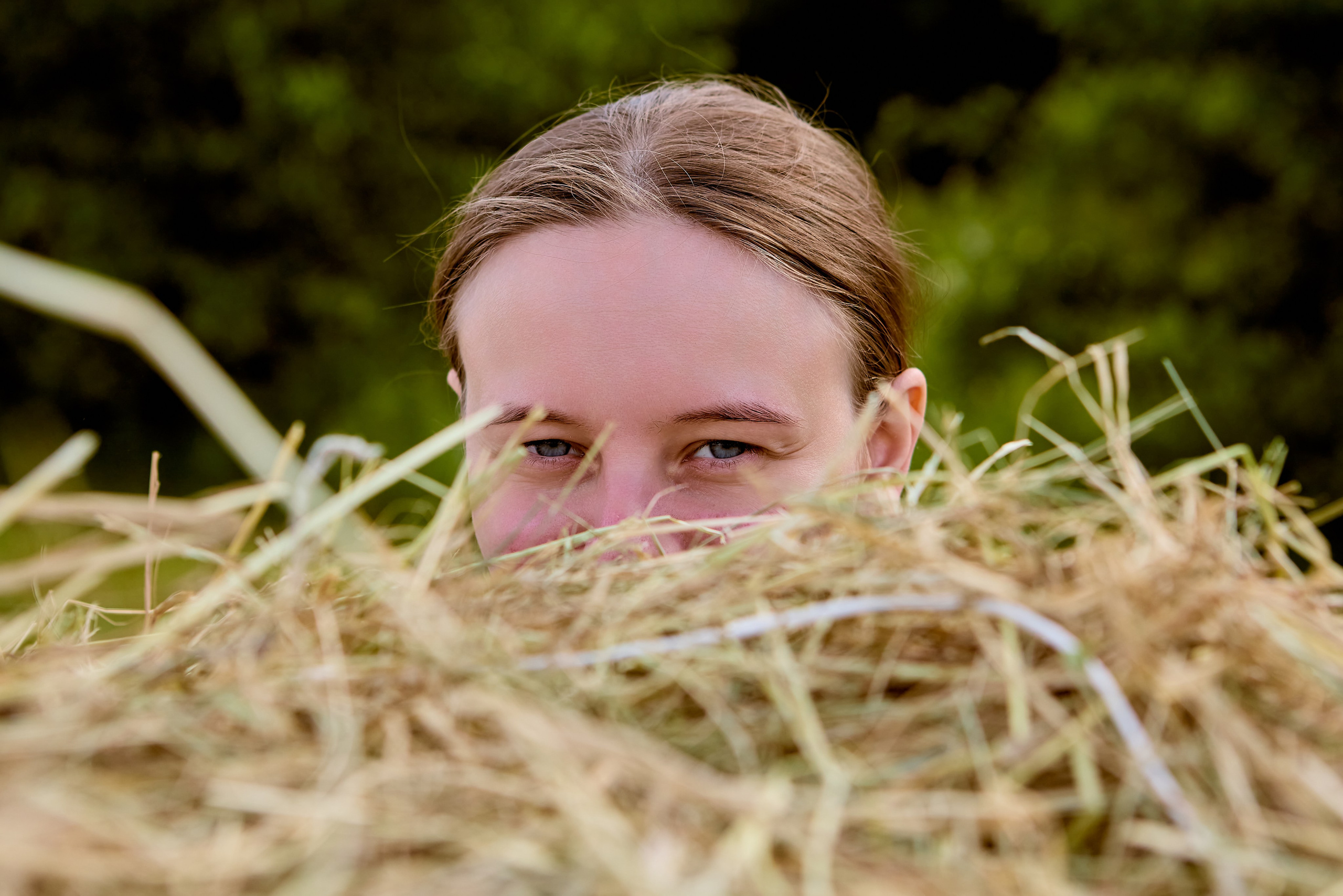 Портрет Дорожная фотосессия Православный портретный фотограф Николай Голованов