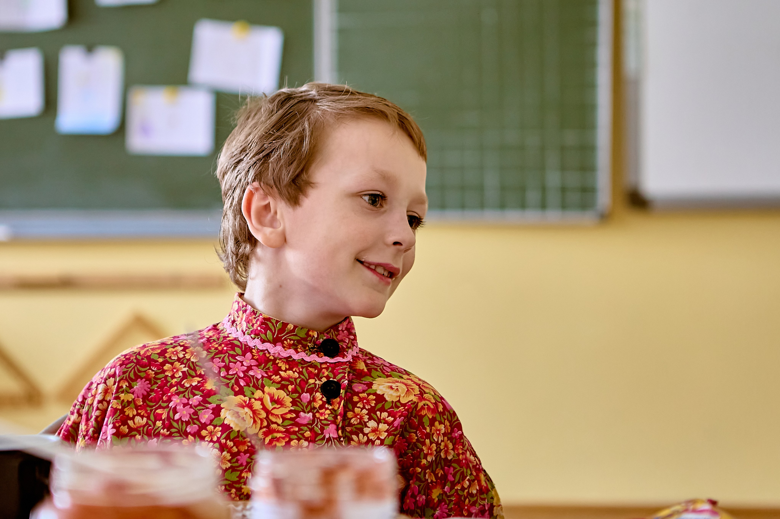 ШИРОКАЯ МАСЛЕНИЦА фотографии с праздника 1 А класса