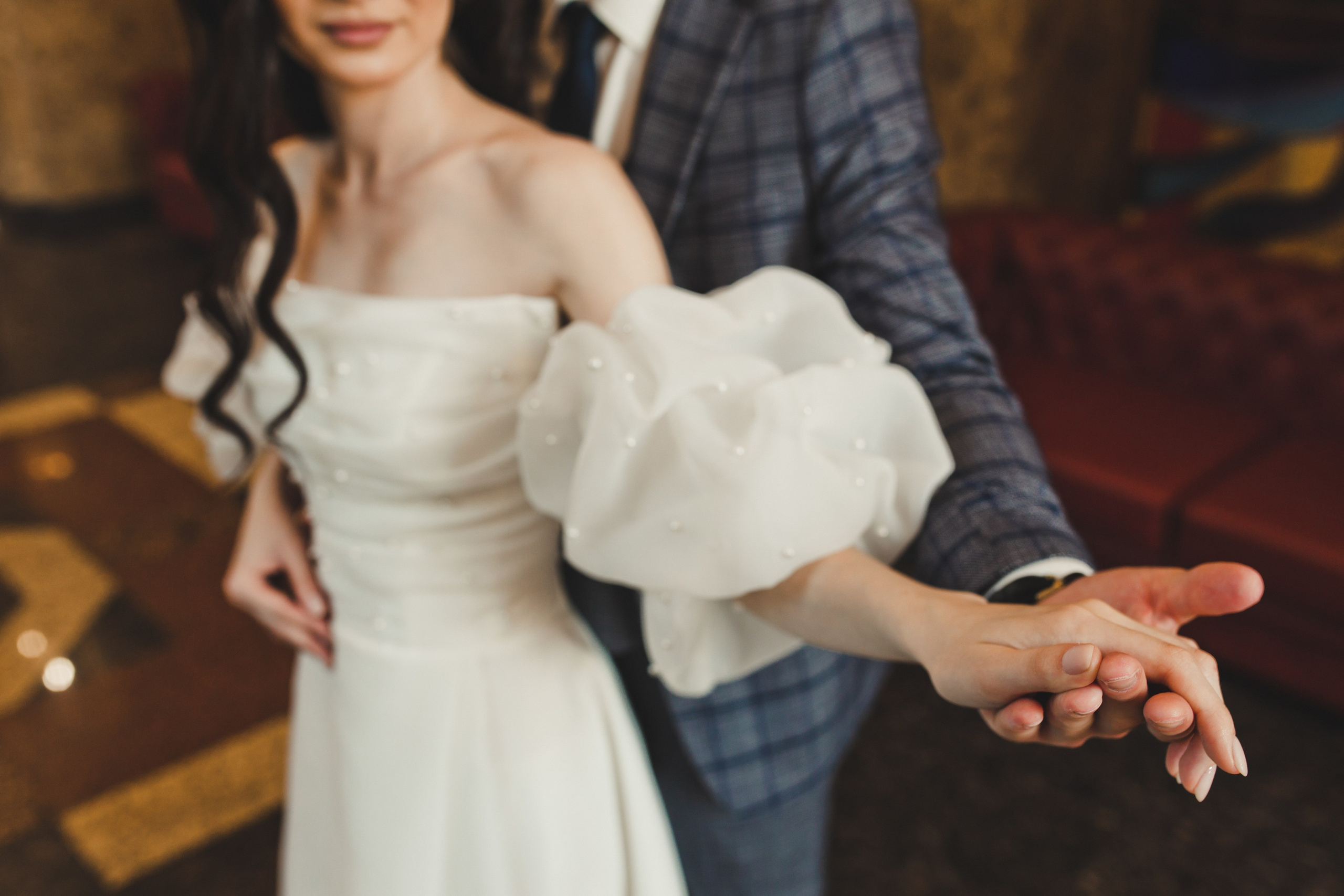 МУЗЫКАЛЬНЫЙ ТЕАТР