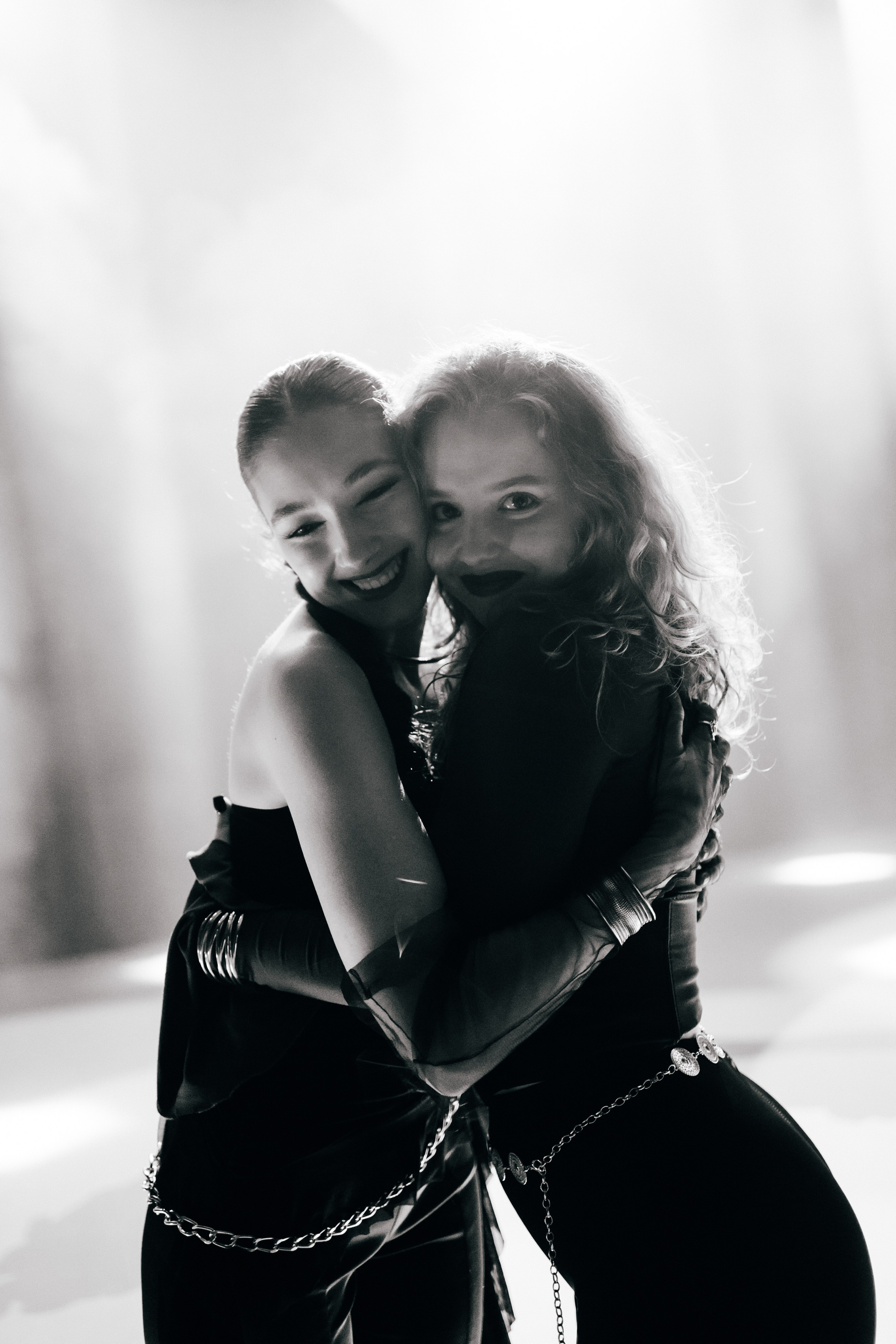 Vogue Academy. Главная