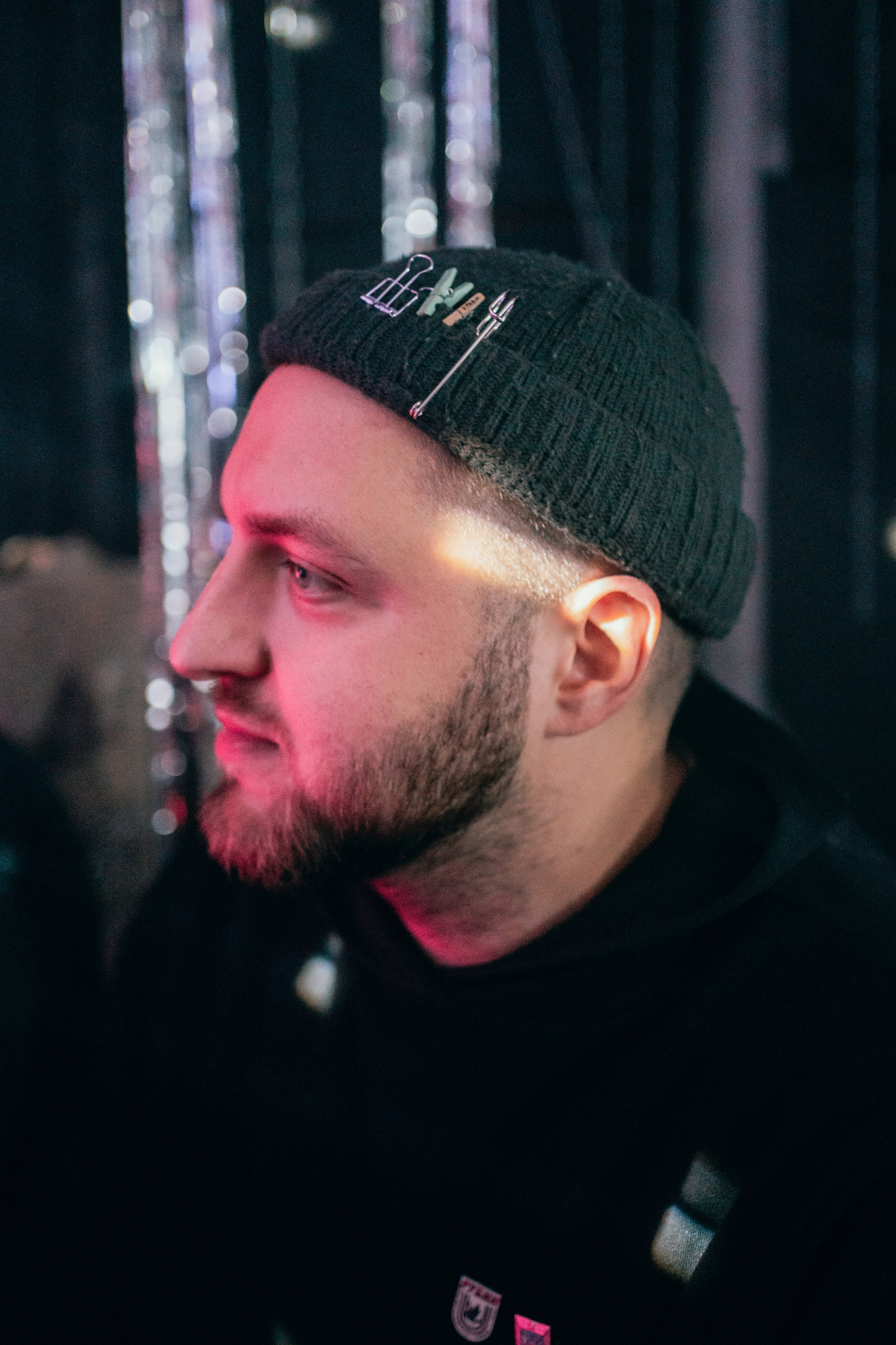 Динамика | 2 года. Главная