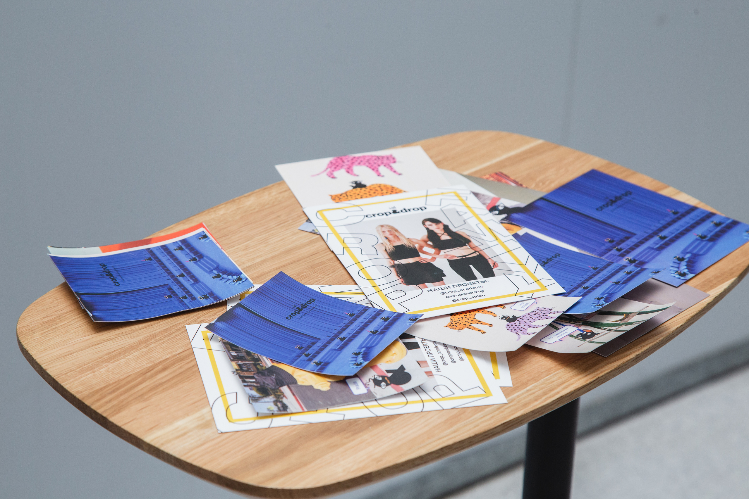 Репортажная съёмка. Фотограф Матвей Водяной