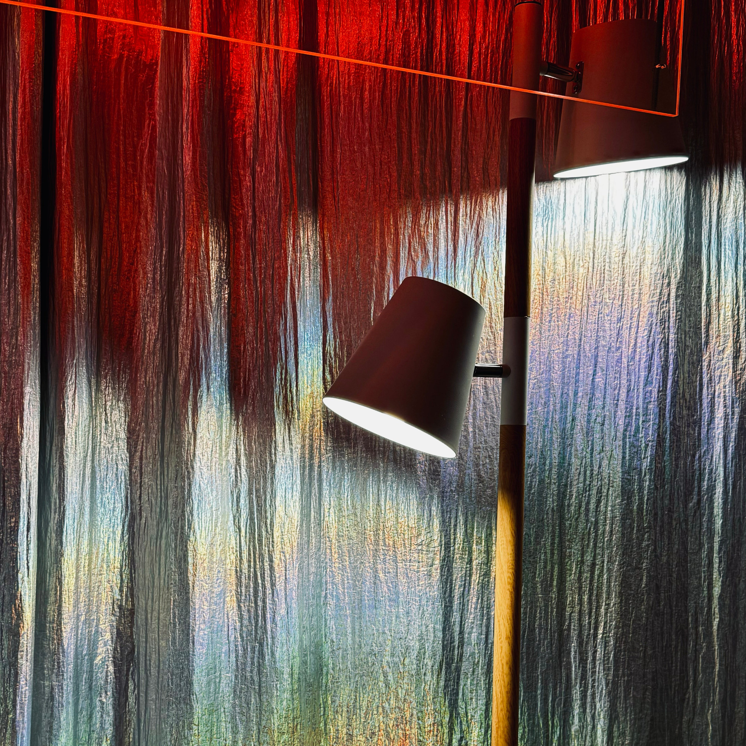 Блог. Roman Yakunin — interior photographer in Almaty, Kazakhstan