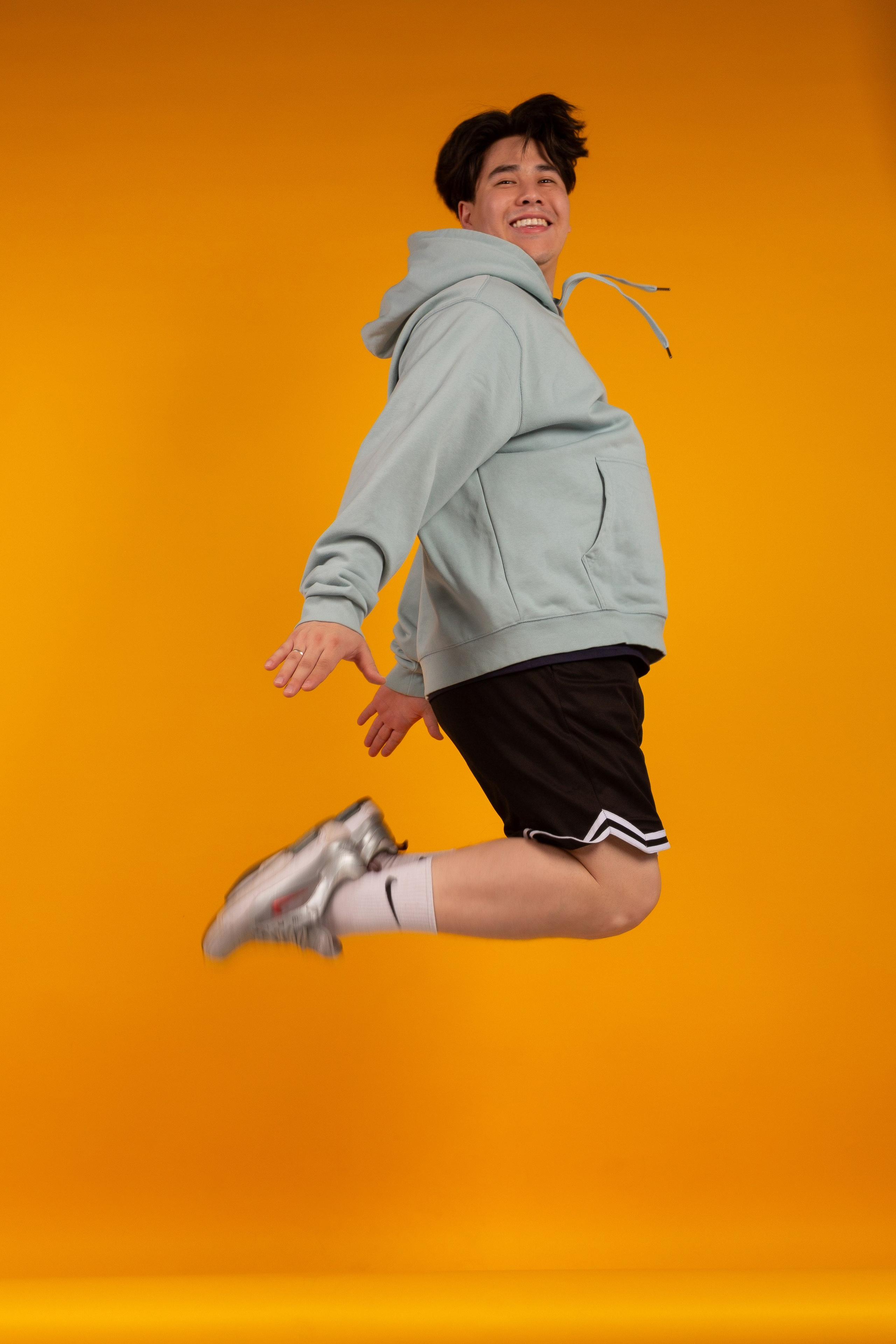 PoZitiffная фотосессия ha-haDO. Фотостудия Алматы. Семейная и детская фотостудия Family studio.Фотограф Алматы