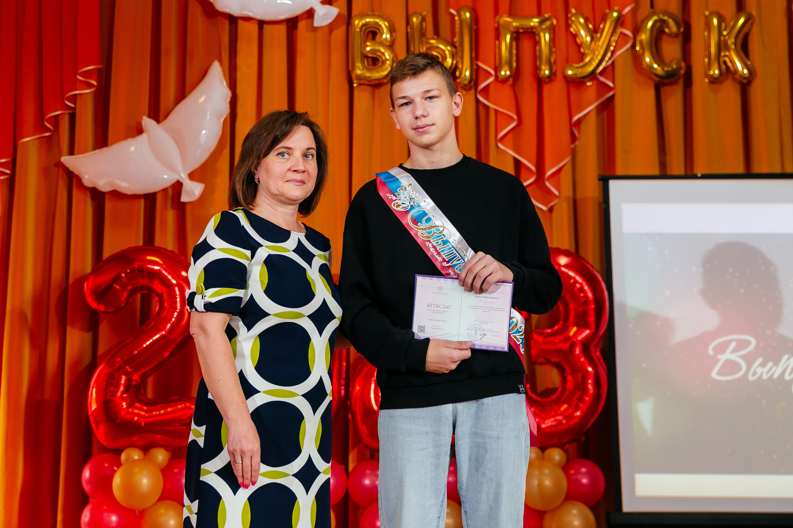 Официальная часть. Свадебный и репортажный фотограф Александр Козлов