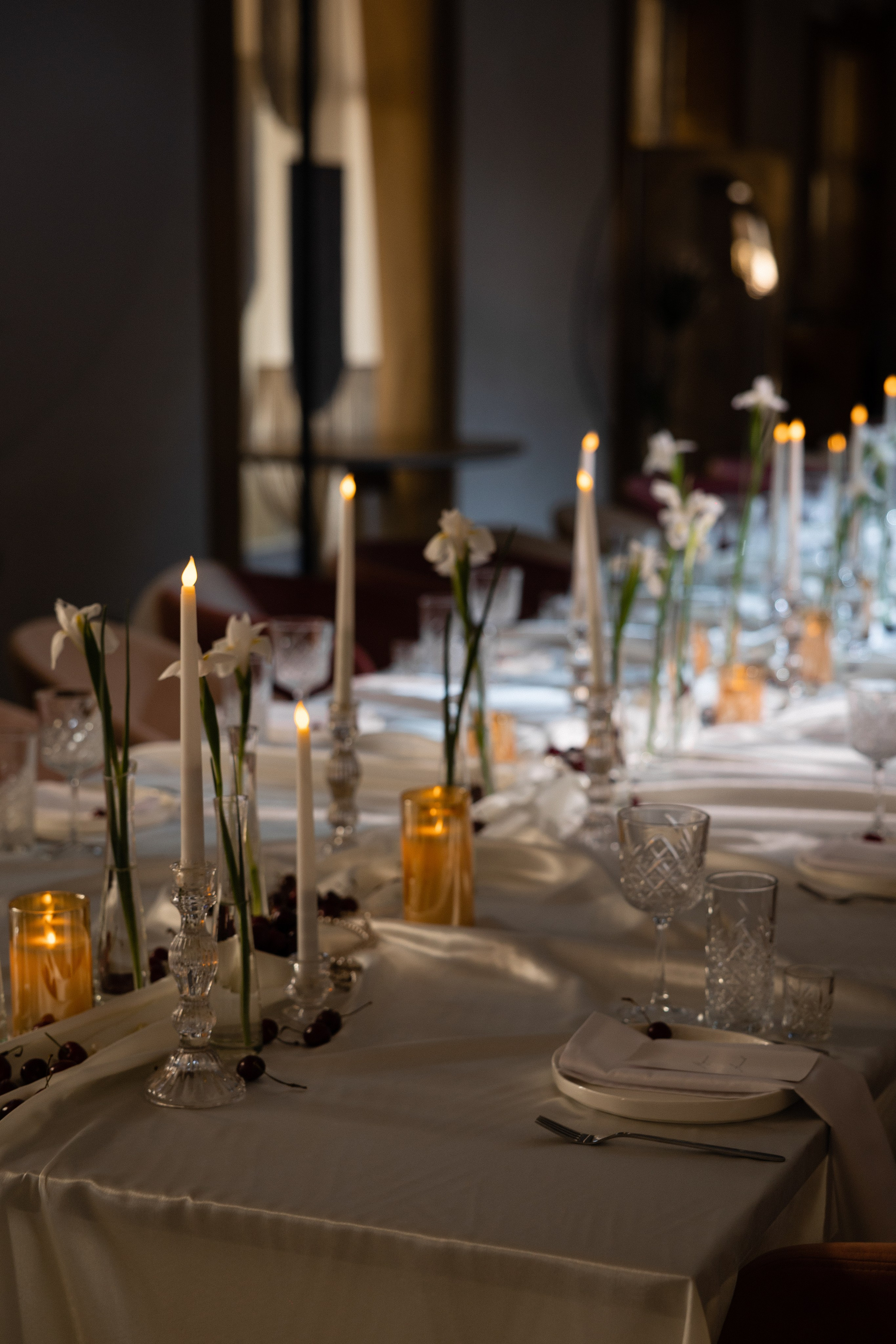 Almaz&Sabina. Свадебный фотограф в Ижевске Диля Ахмадишина