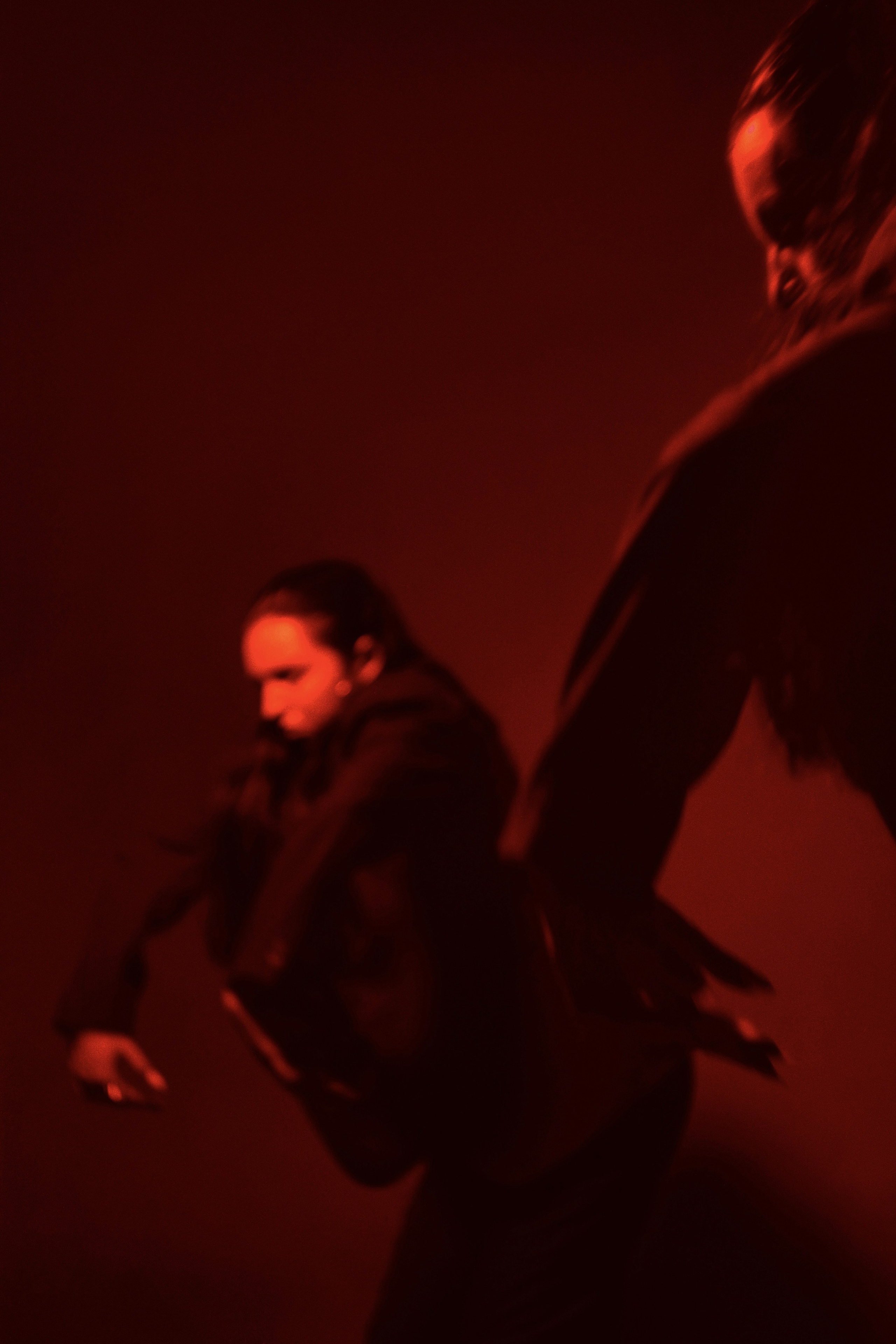 СЕРГЕЙ ИЛЬЧУК. СУЩНОСТНАЯ ФОТОГРАФИЯ