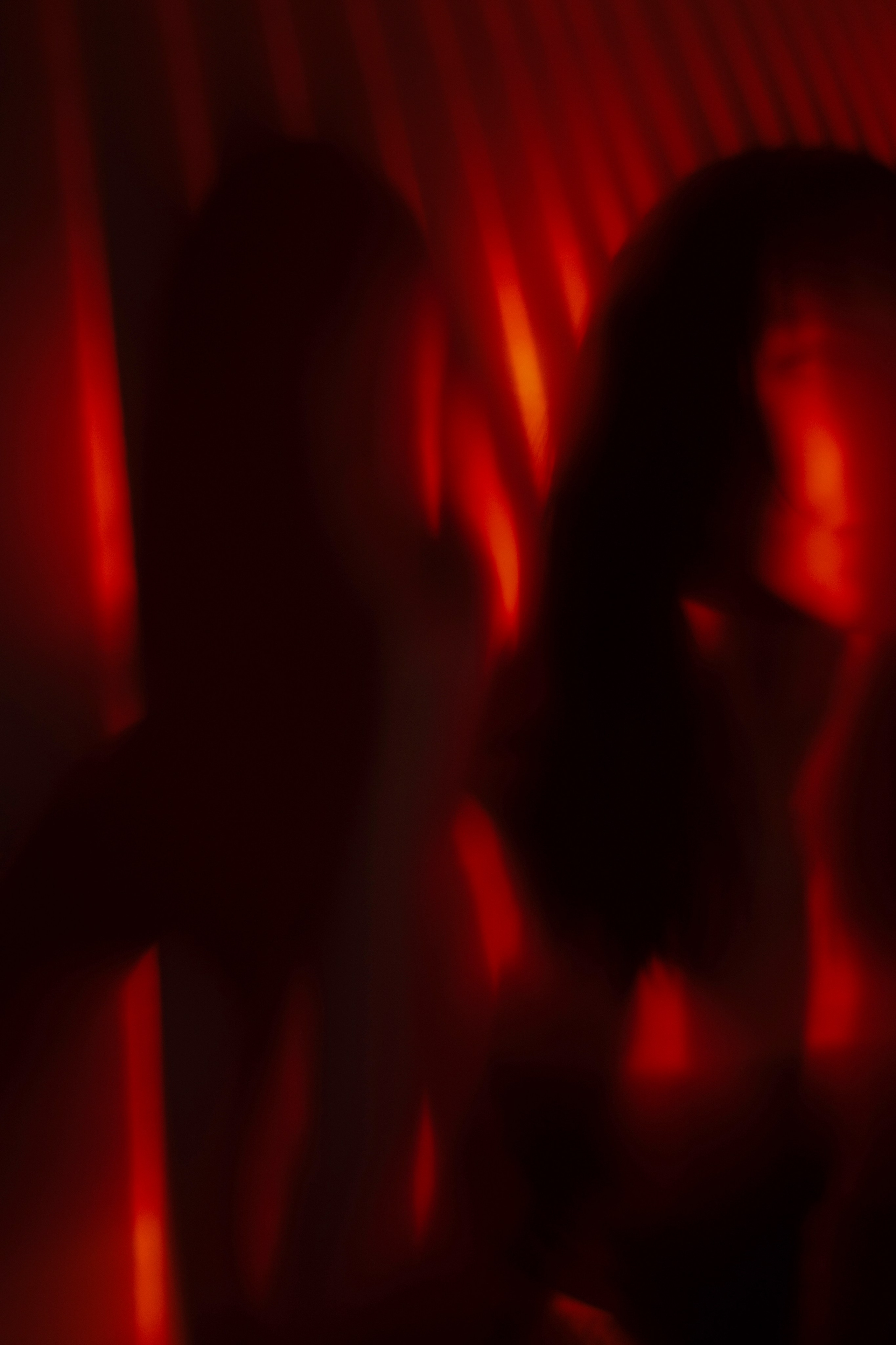 СЕРГЕЙ ИЛЬЧУК. СУЩНОСТНАЯ ФОТОГРАФИЯ