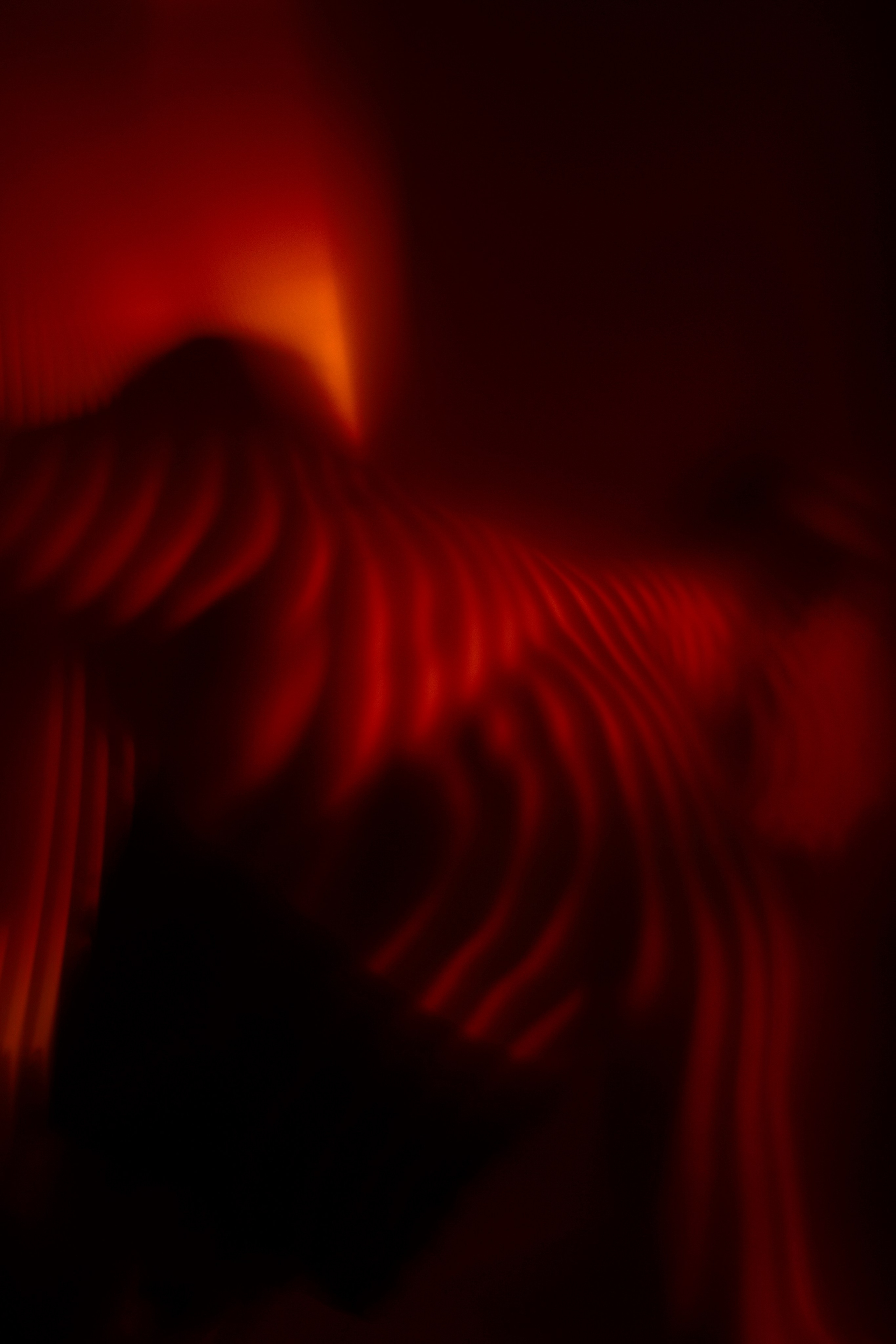 СЕРГЕЙ ИЛЬЧУК. СУЩНОСТНАЯ ФОТОГРАФИЯ