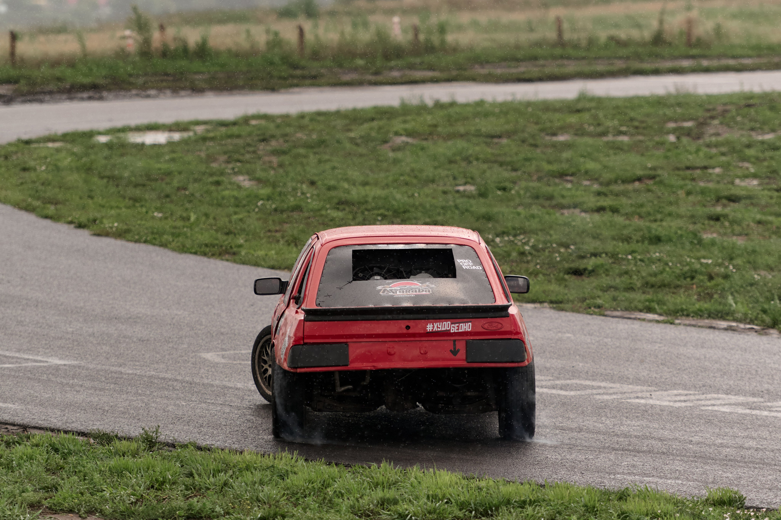 4 этап кубка Ракета 2025 год. Сергей Богомолов. Свадебный и семейный фотограф