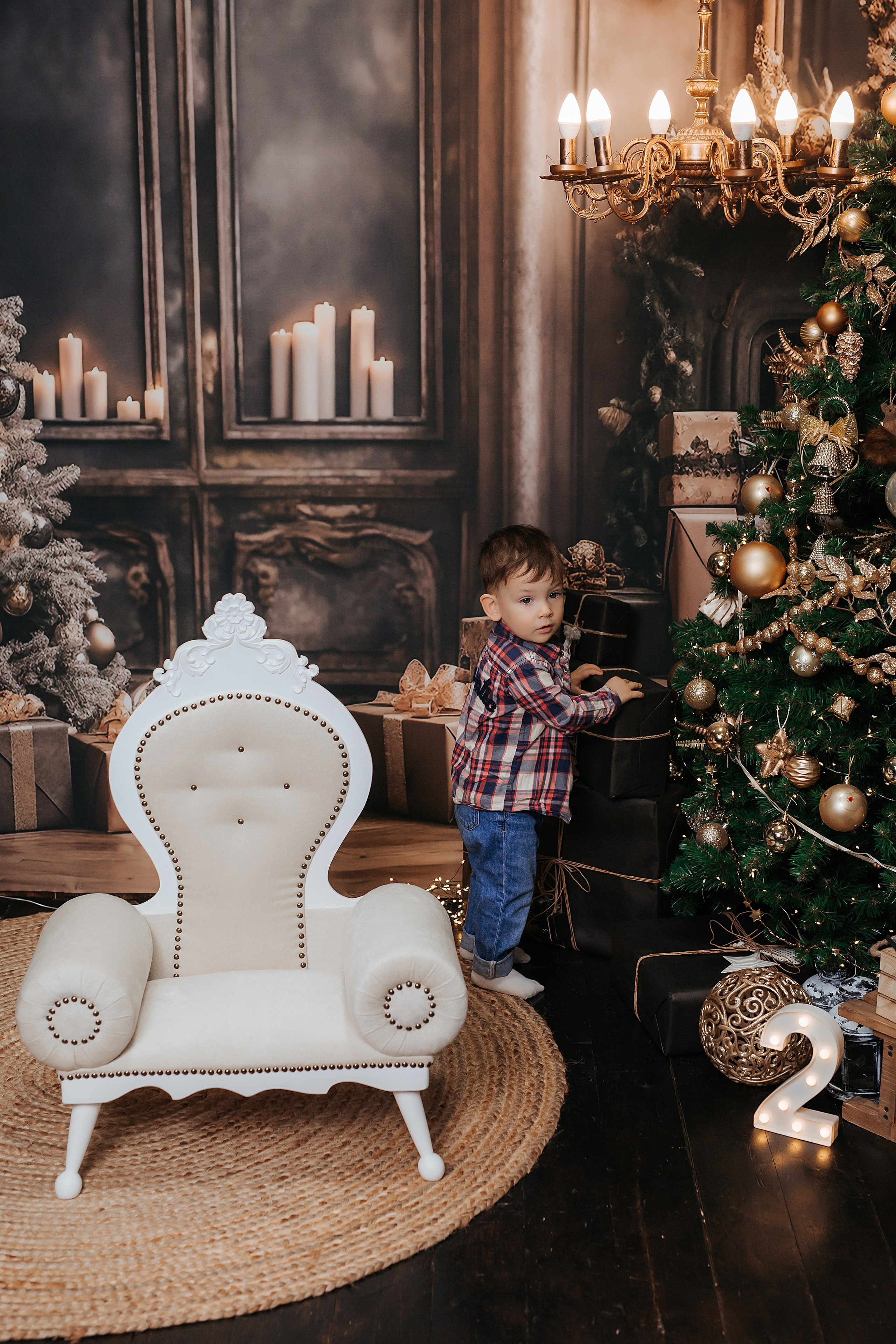 Отзывы. Свадебный, семейный фотограф в Дзержинске, Нижнем Новгороде Наталья Хр