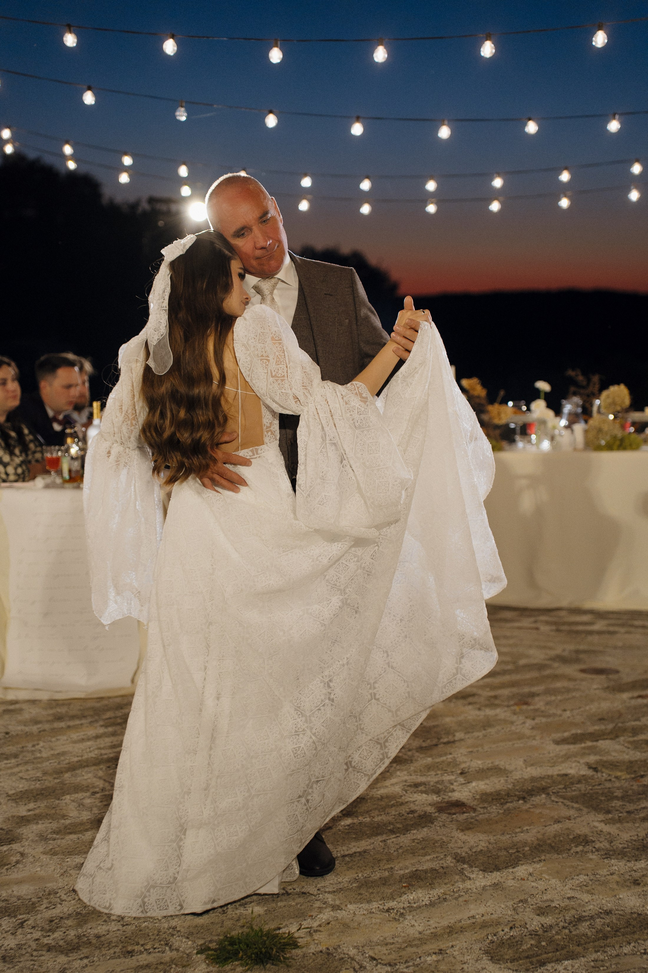 Любовь в Шато. Свадебный фотограф в Краснодаре и Сочи Винидиктова Екатерина