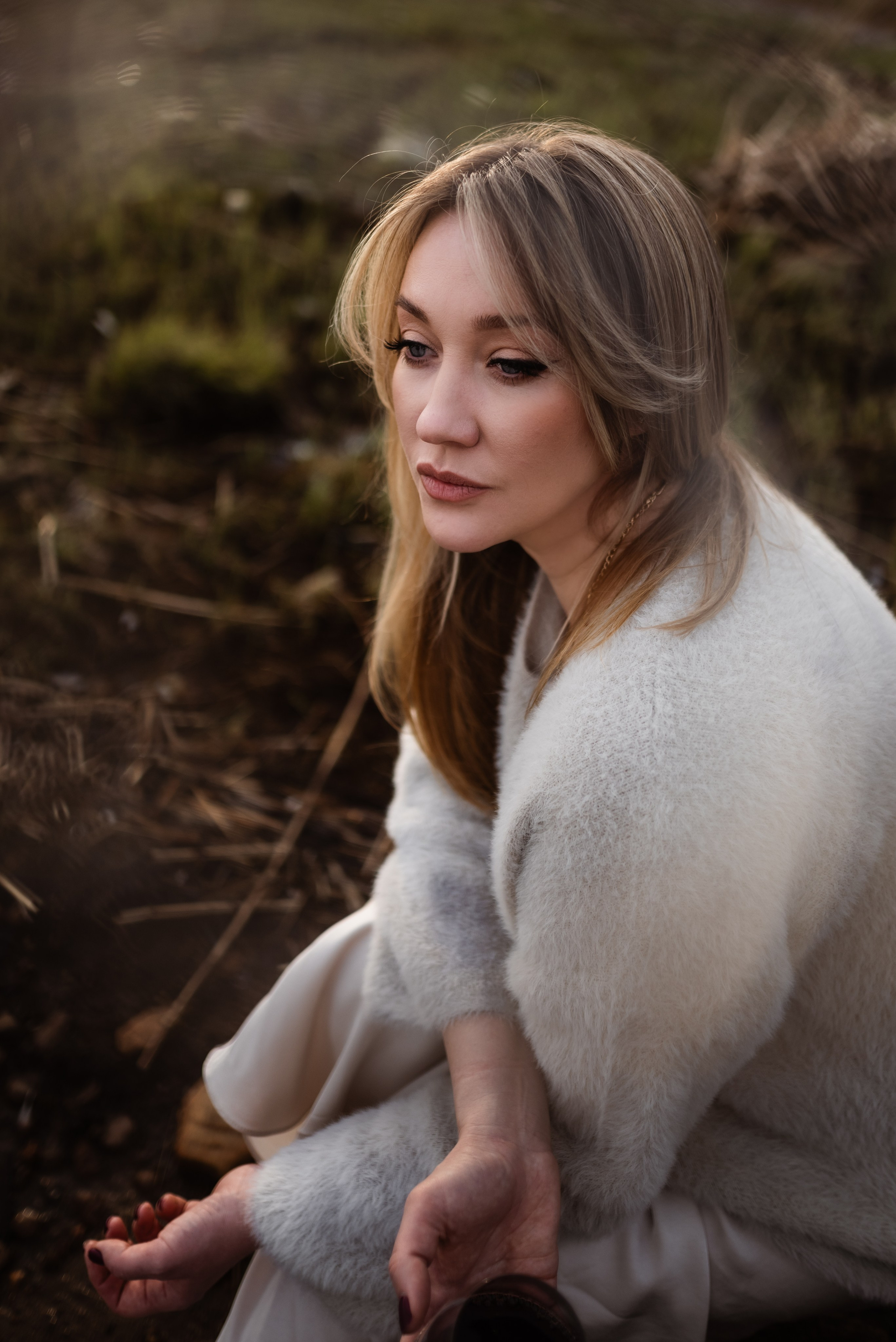 Фотосессия для Татьяны. Семейный и детский фотограф в Санкт-Петербурге Татьяна Дмитренко