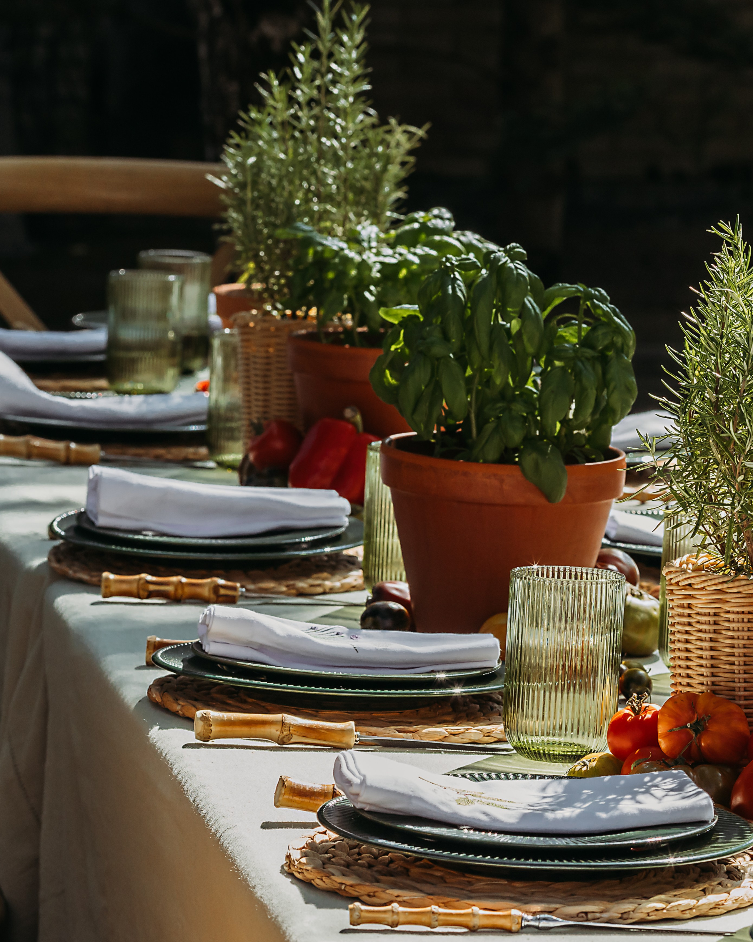 Родные люди «Итальянский день». Леся Гаранина. Семейный фотограф/видеограф Москва и область