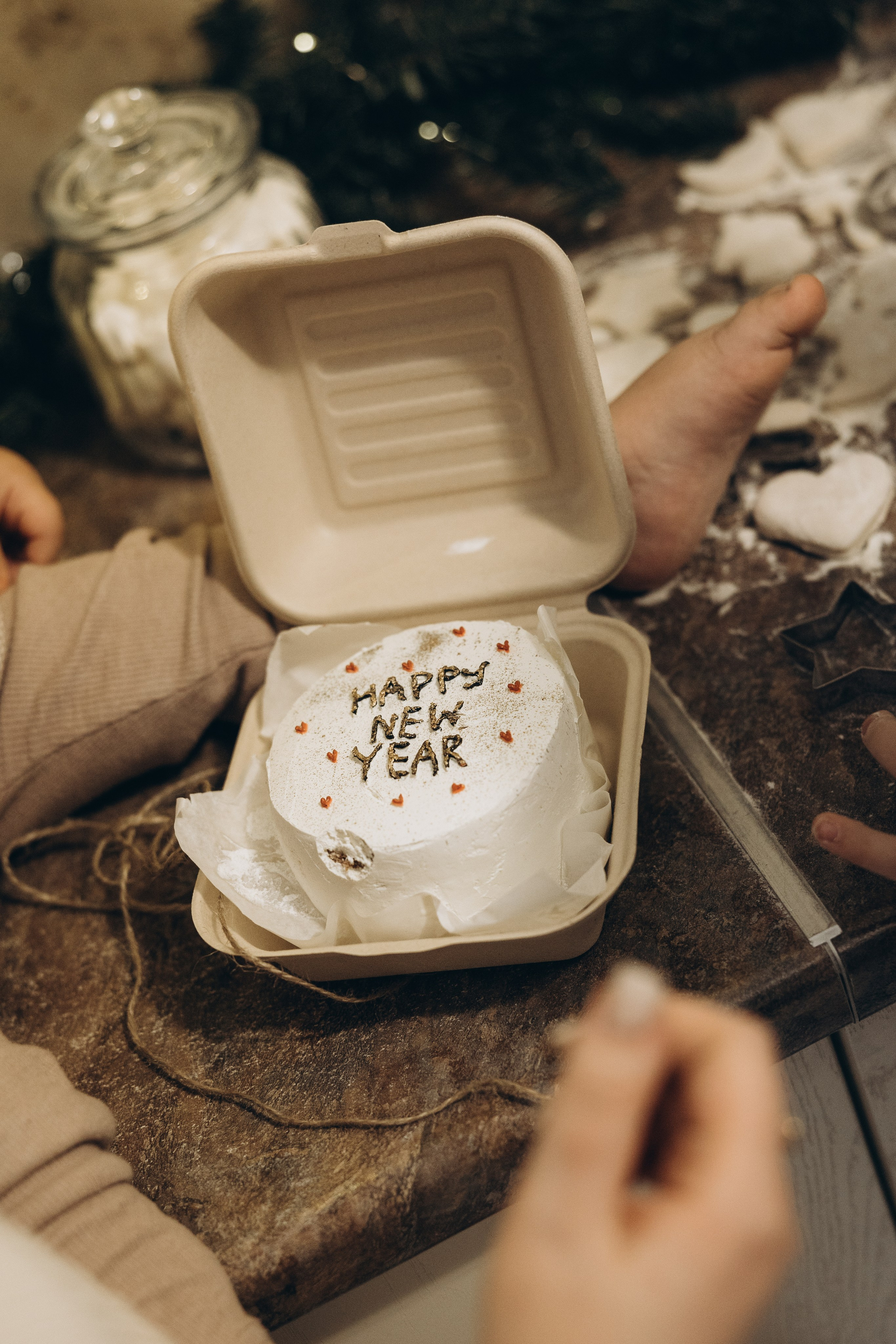 Маша, Дима, Лера и Миша. Семейный фотограф в Москве Виктория Ястребинская