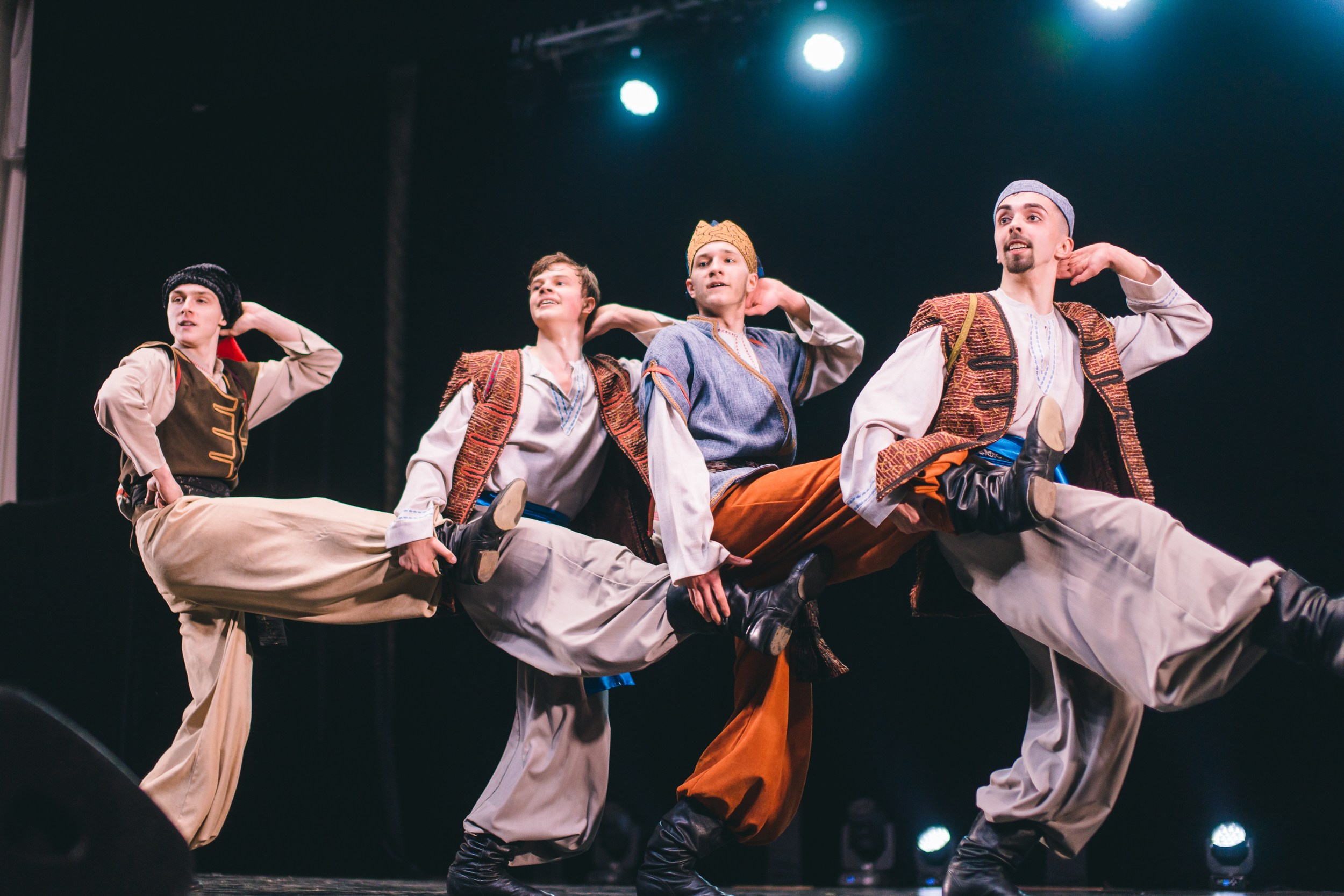 Танцевальные события. Ирина Бейч — репортажный, свадебный и фотограф танцевальных проектов. Москва и другие регионы России