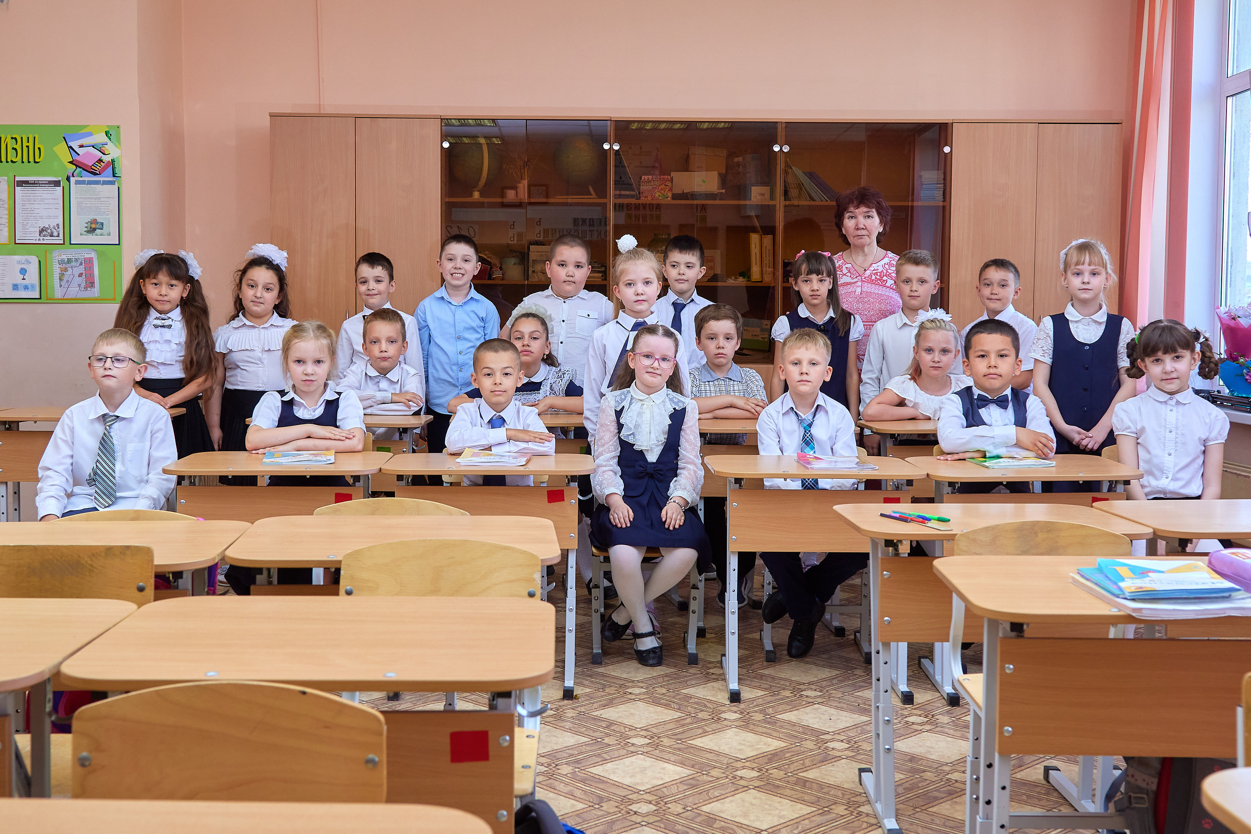 Виньетки и общие фотографии. Фотограф в Екатеринбурге Булат Хамитов