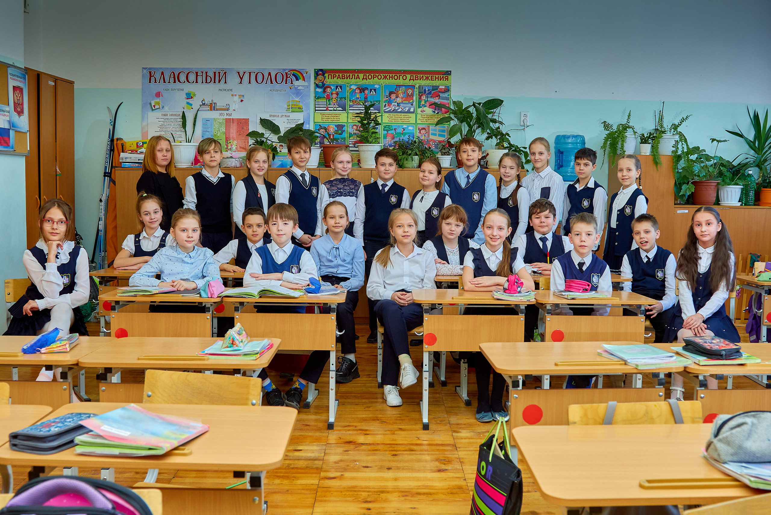 Виньетки и общие фотографии. Фотограф в Екатеринбурге Булат Хамитов