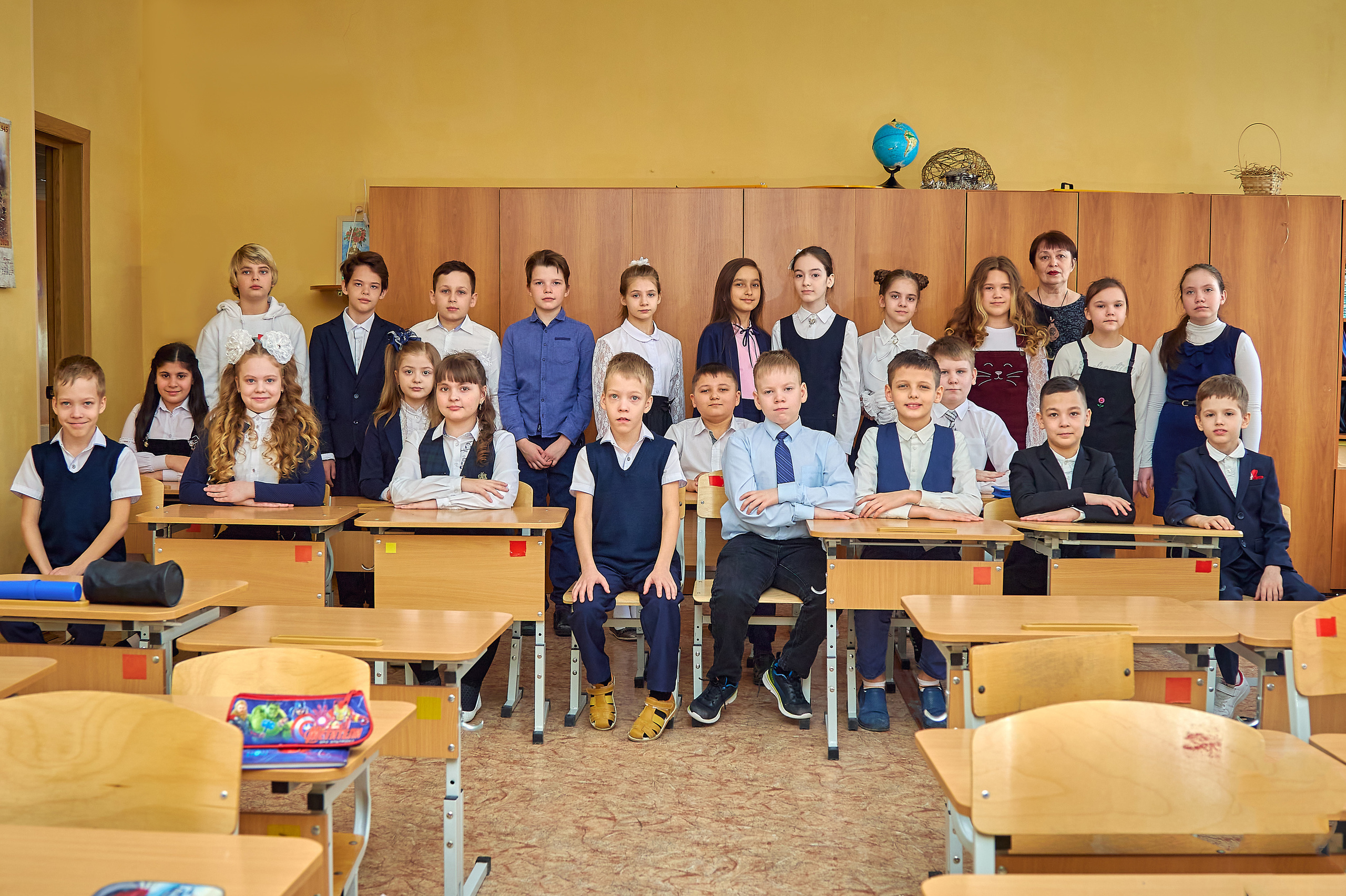 Виньетки и общие фотографии. Фотограф в Екатеринбурге Булат Хамитов