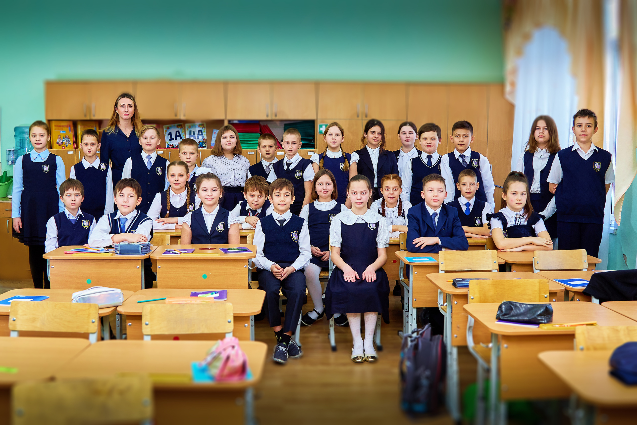 Виньетки и общие фотографии. Фотограф в Екатеринбурге Булат Хамитов