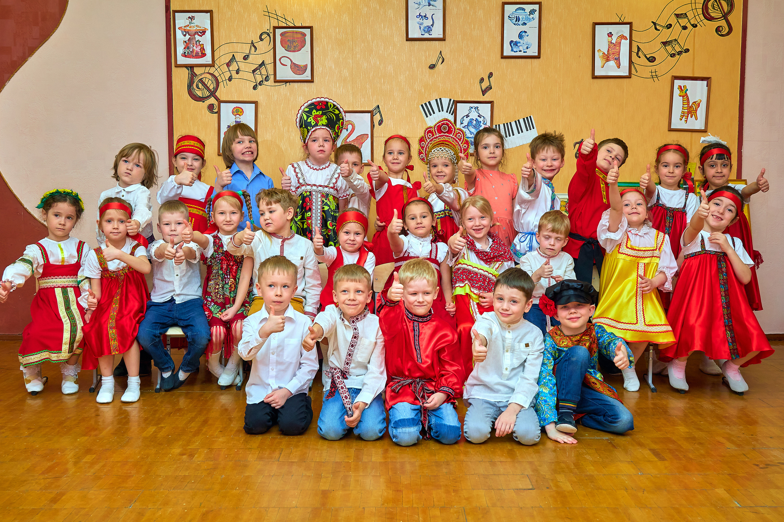 Виньетки и общие фотографии. Фотограф в Екатеринбурге Булат Хамитов