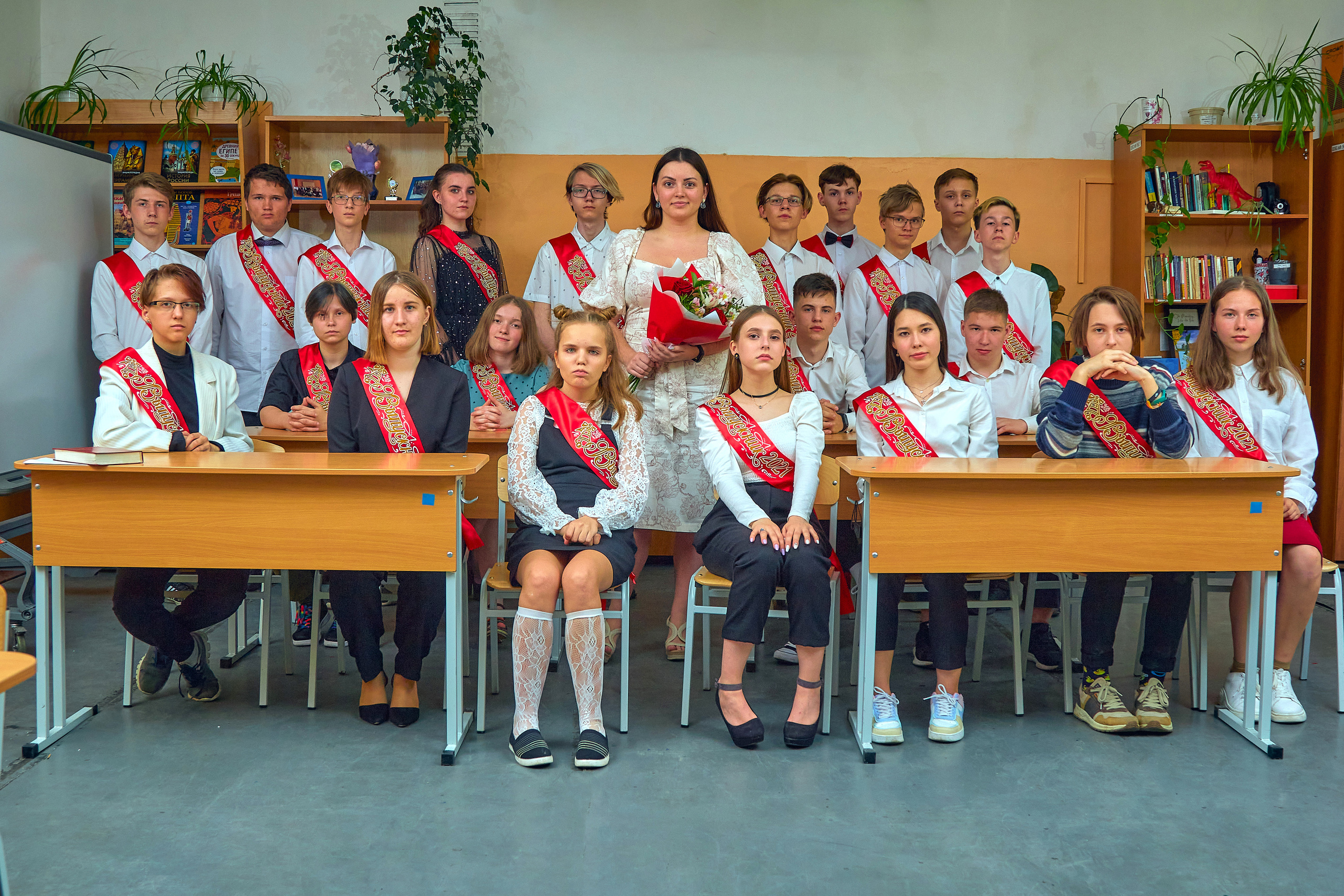 Виньетки и общие фотографии. Фотограф в Екатеринбурге Булат Хамитов