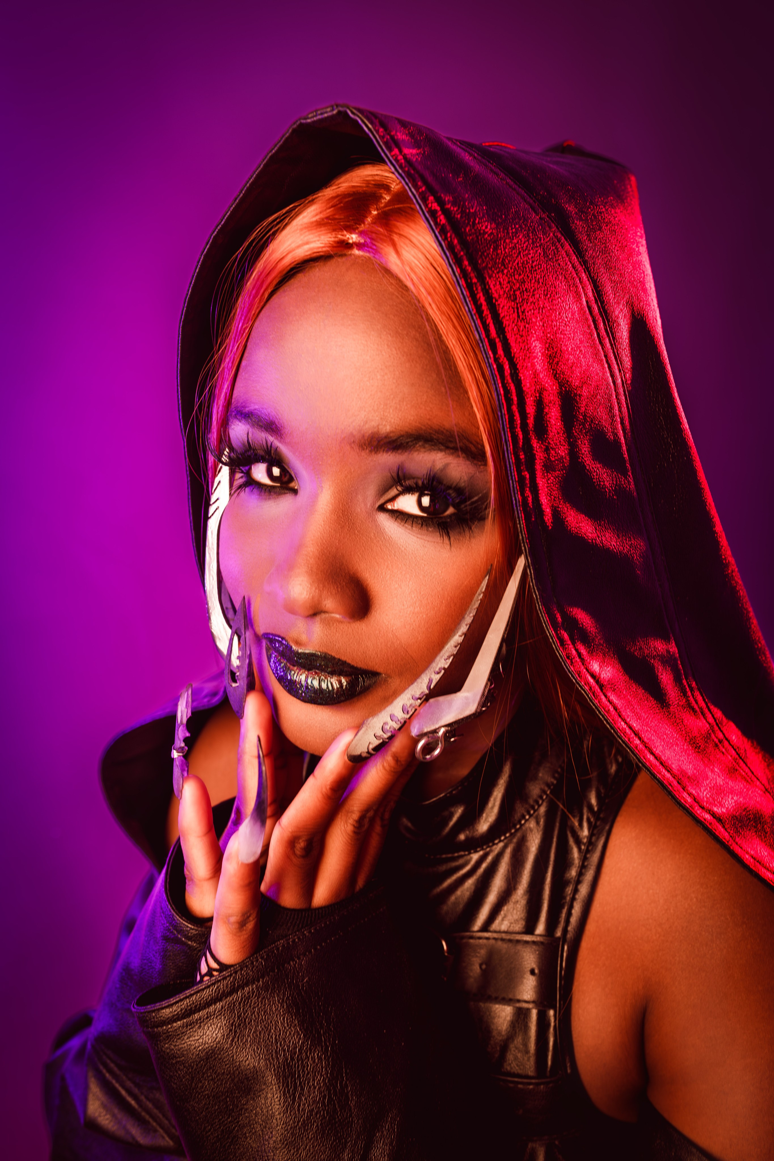 Фотосессии — Тама 2026 — Студия. Твой ламповый фотограф