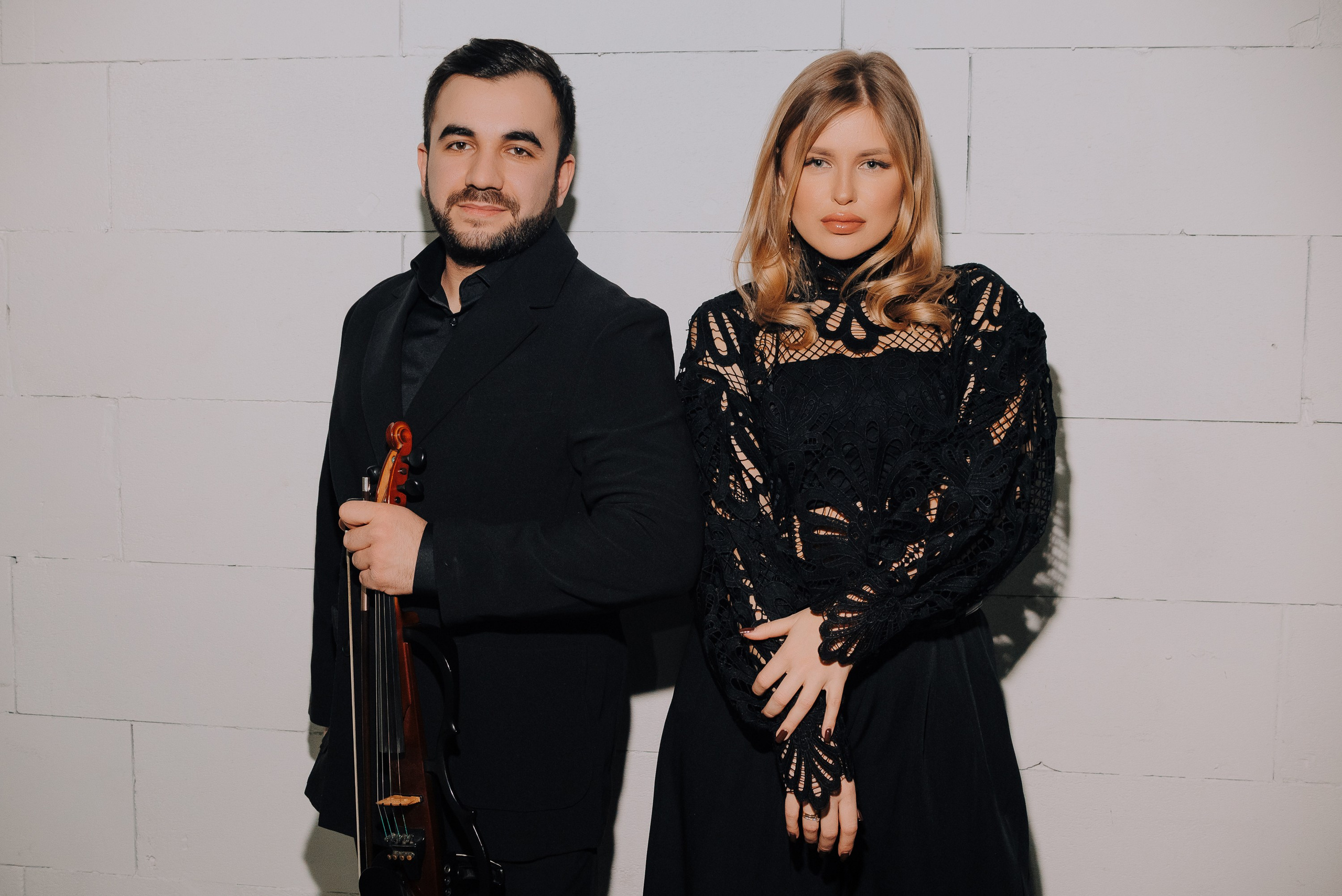 Презентация нового EXEED VX. Репортажный фотограф Зуев Роман г. Челябинск