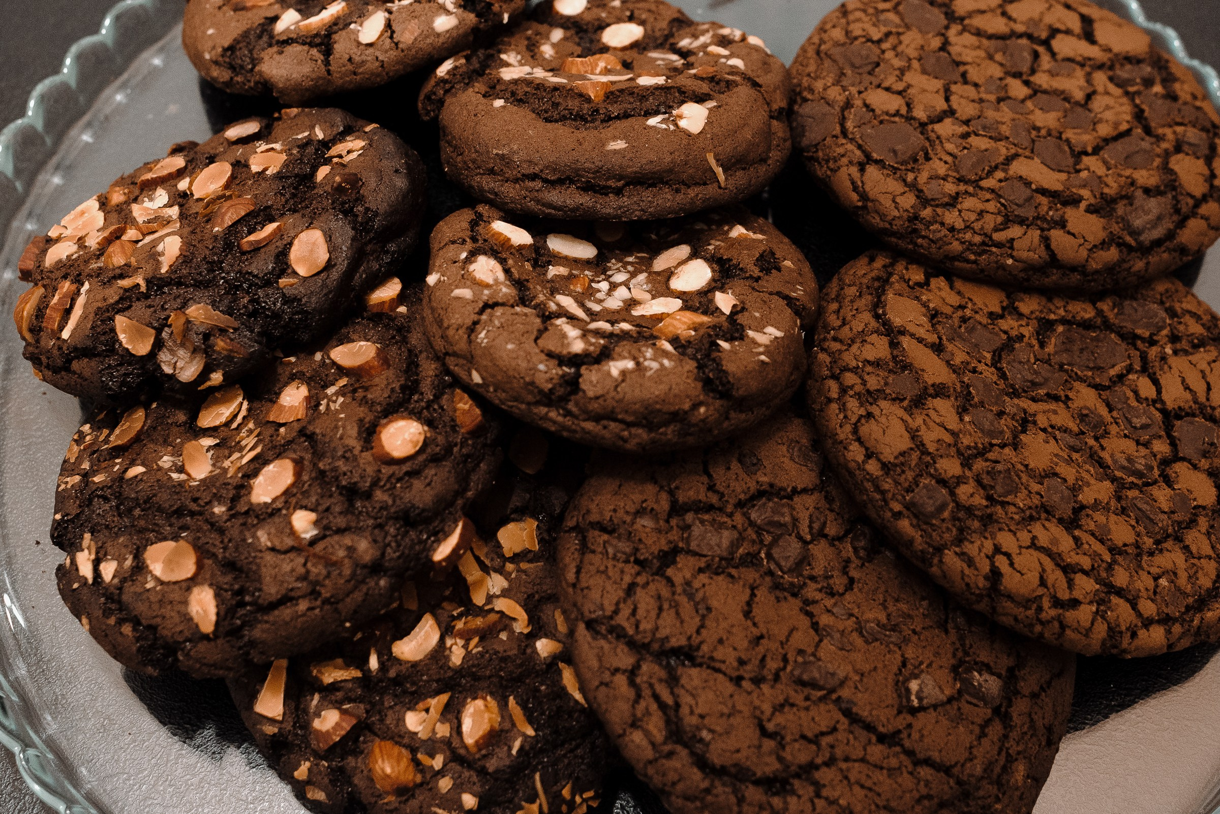 HAVAL ROAD SHOW. Репортажный фотограф Зуев Роман г. Челябинск