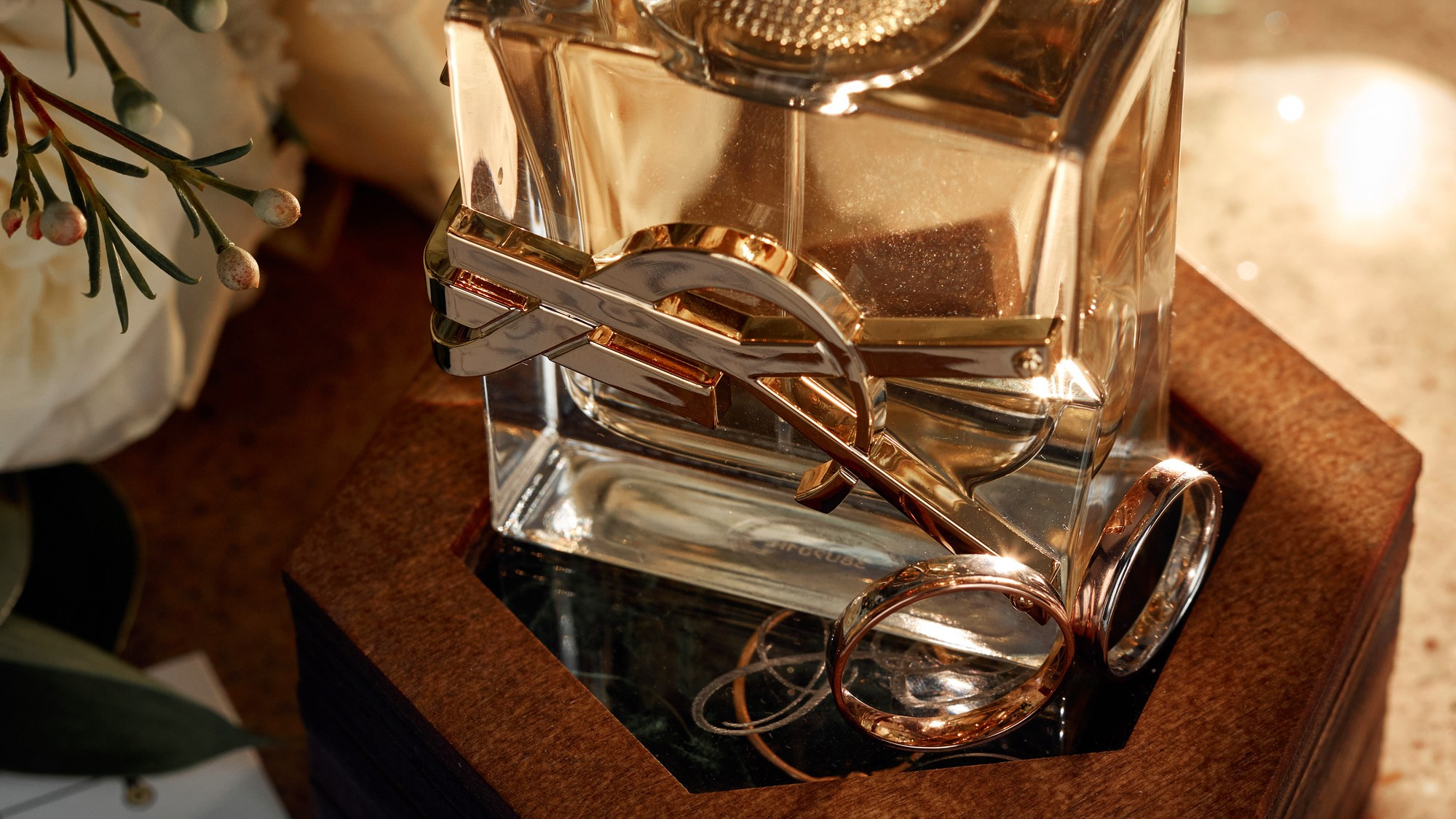 Юля и Саша. Свадебная фотосъёмка в Брянске | Влад и Ирина Тютьковы